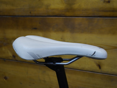 RENT Specialized Dolce Sport Road Bike
