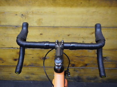 RENT Specialized Dolce Sport Road Bike