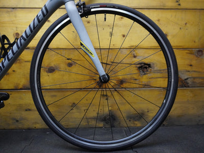 RENT Specialized Ruby Road Bike