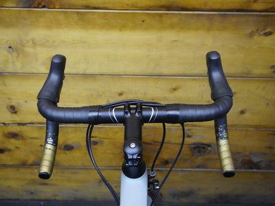 RENT Specialized Ruby Road Bike