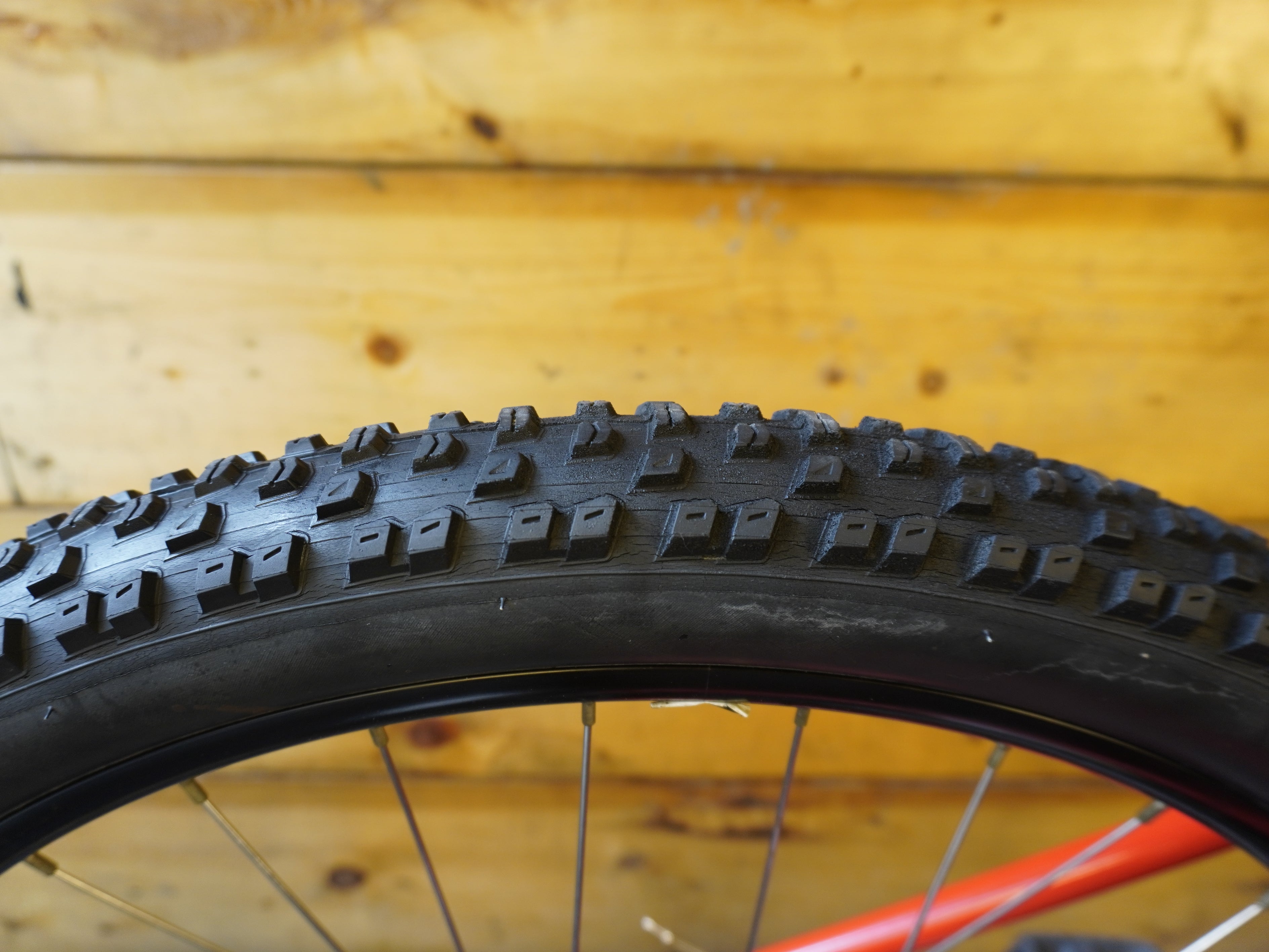 RENT Specialized Rockhopper Mountain Bike