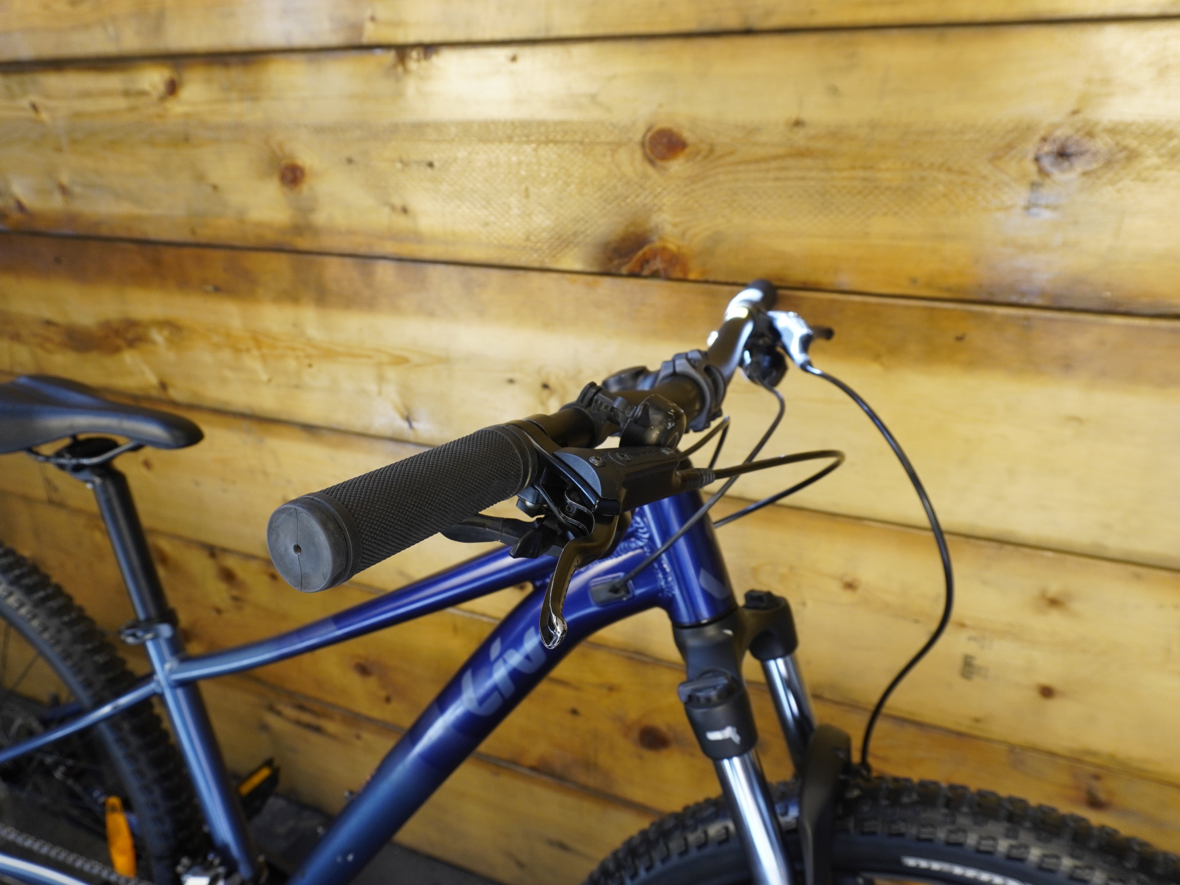 RENT Liv Tempt 2 Mountain Bike