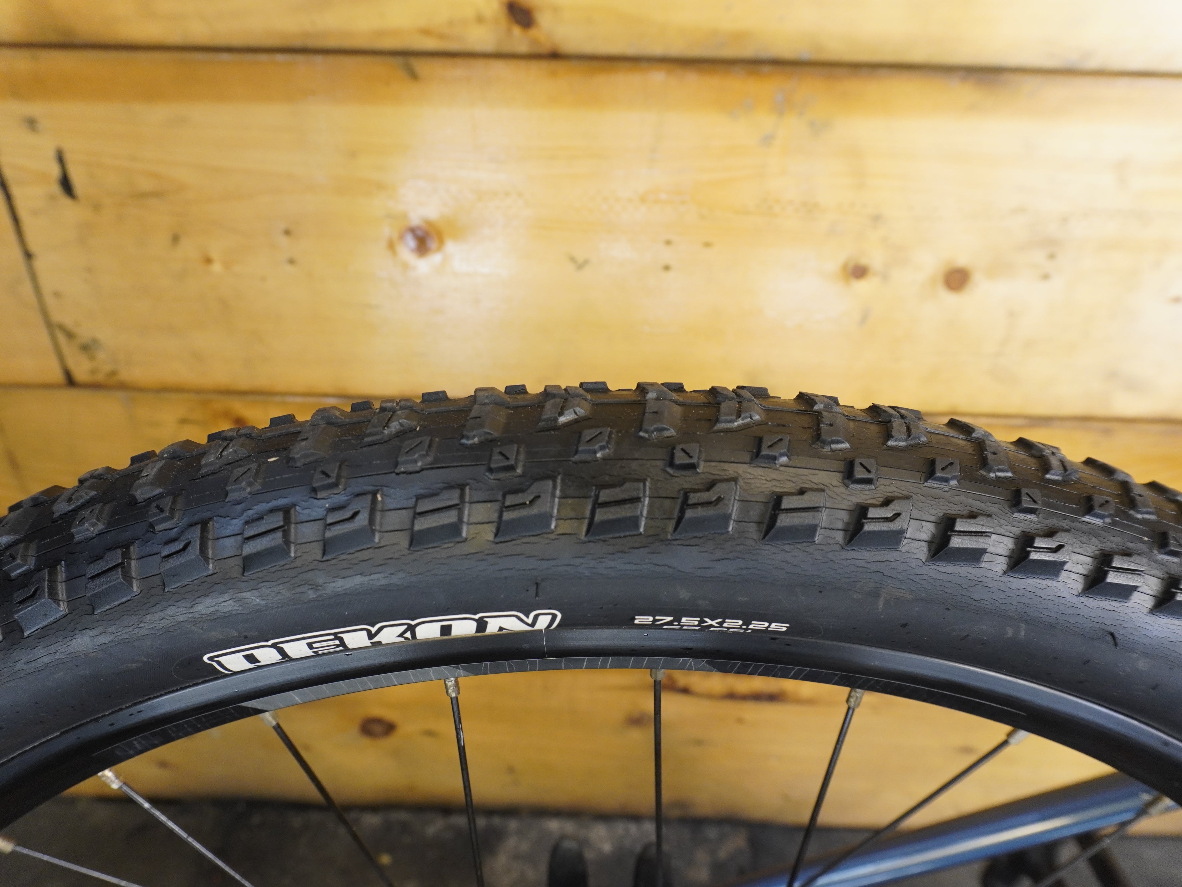 RENT Liv Tempt 2 Mountain Bike