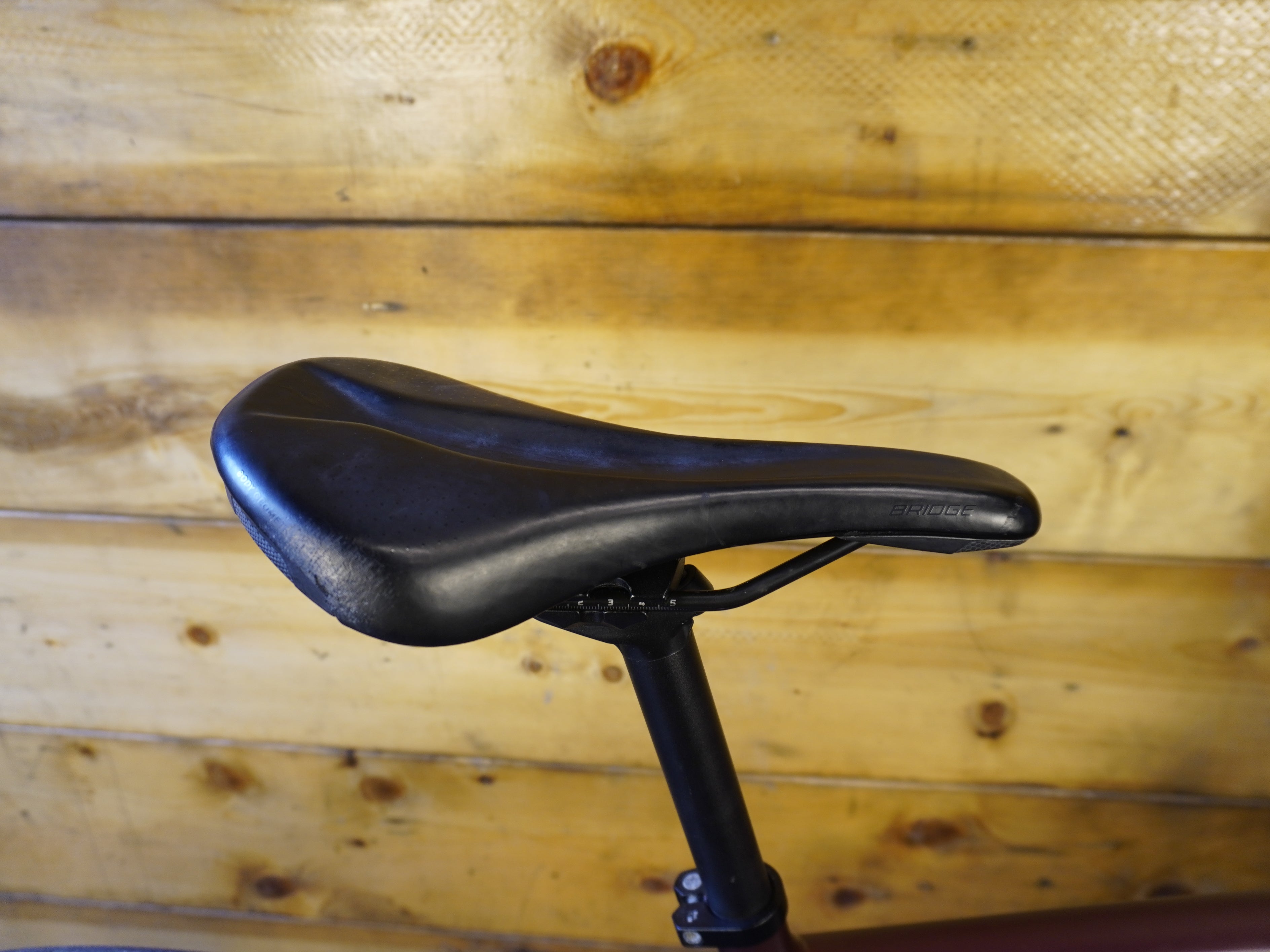 Specialized Allez Sport Road Bike