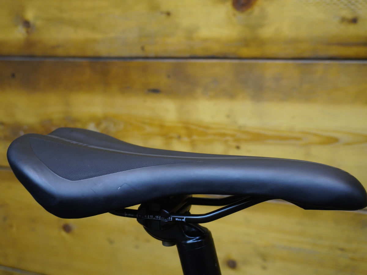 RENT Giant Talon 3 Mountain Bike