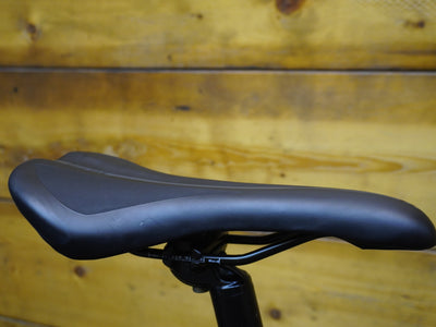 RENT Giant Talon 3 Mountain Bike