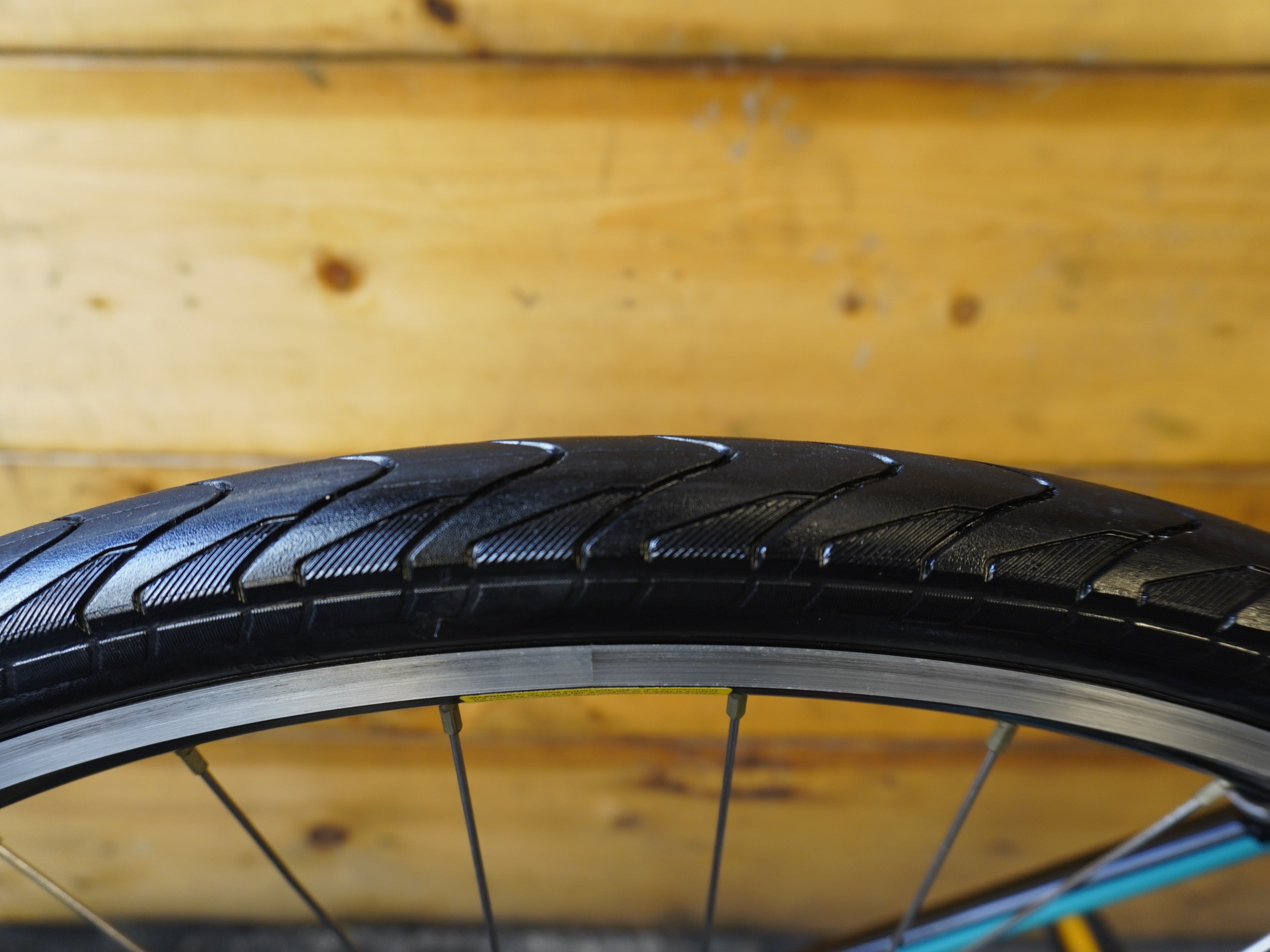 RENT Specialized Sirrus Hybrid Bike