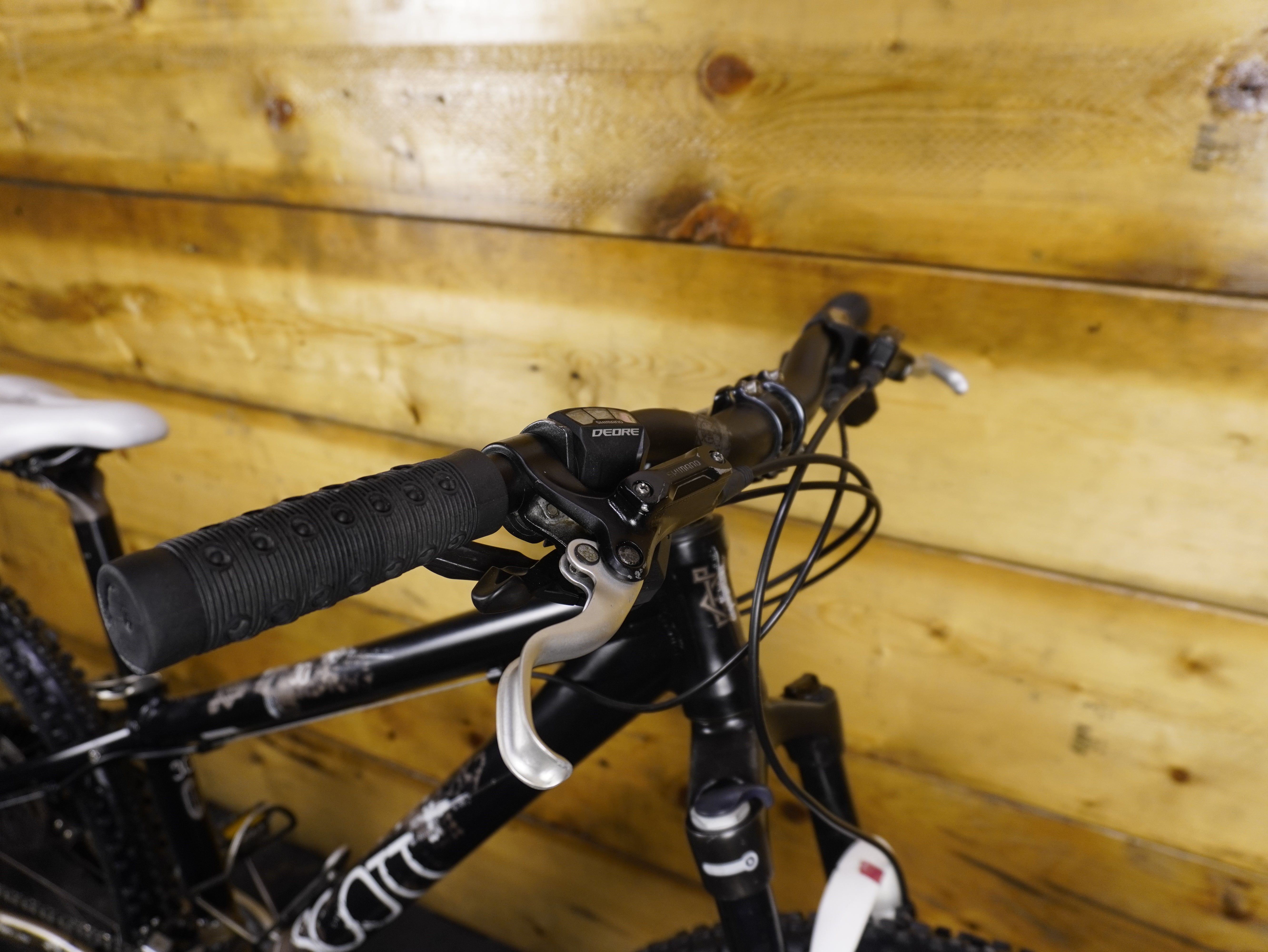 RENT Scott Contessa 30 Mountain bike