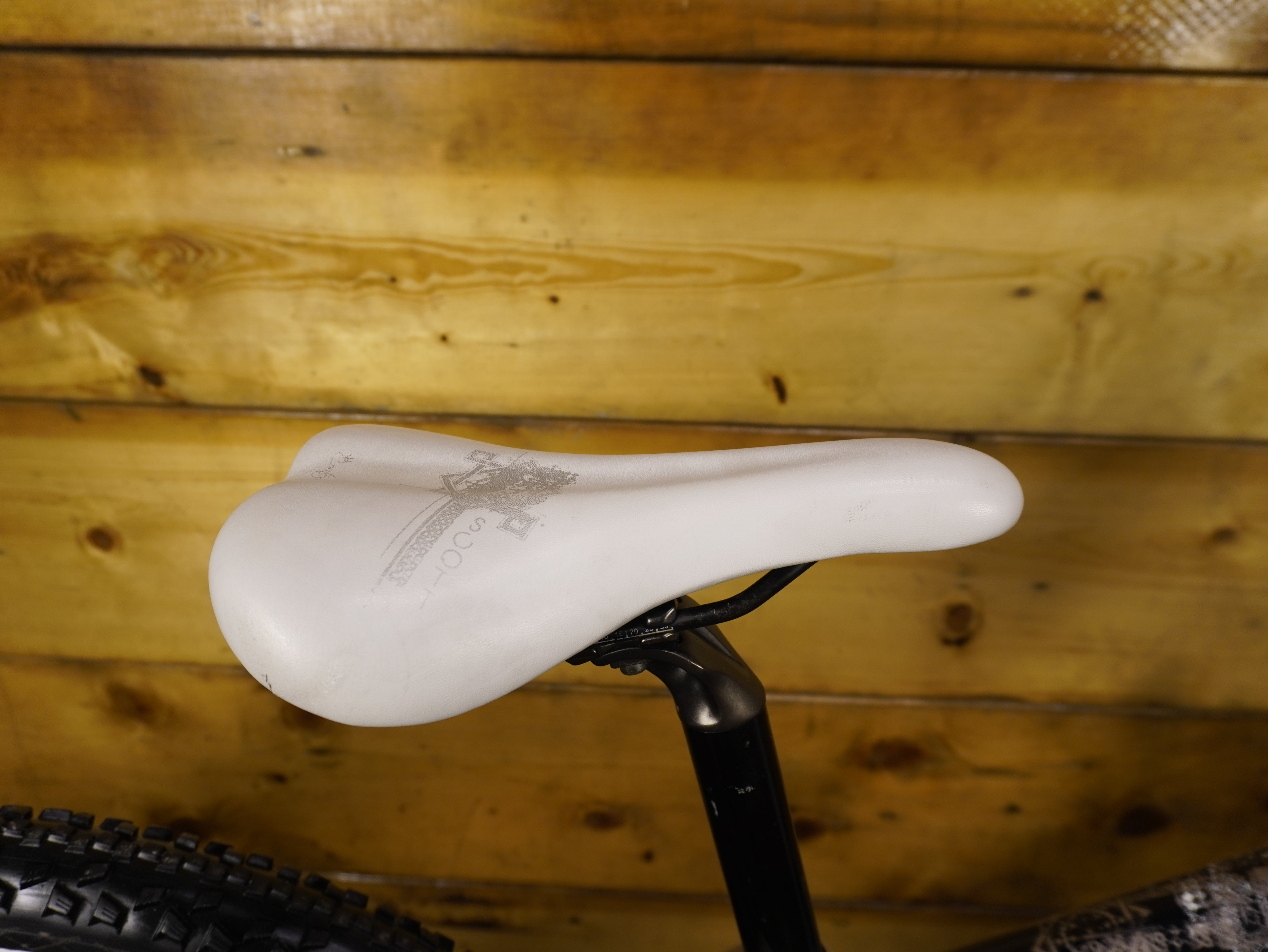 RENT Scott Contessa 30 Mountain bike