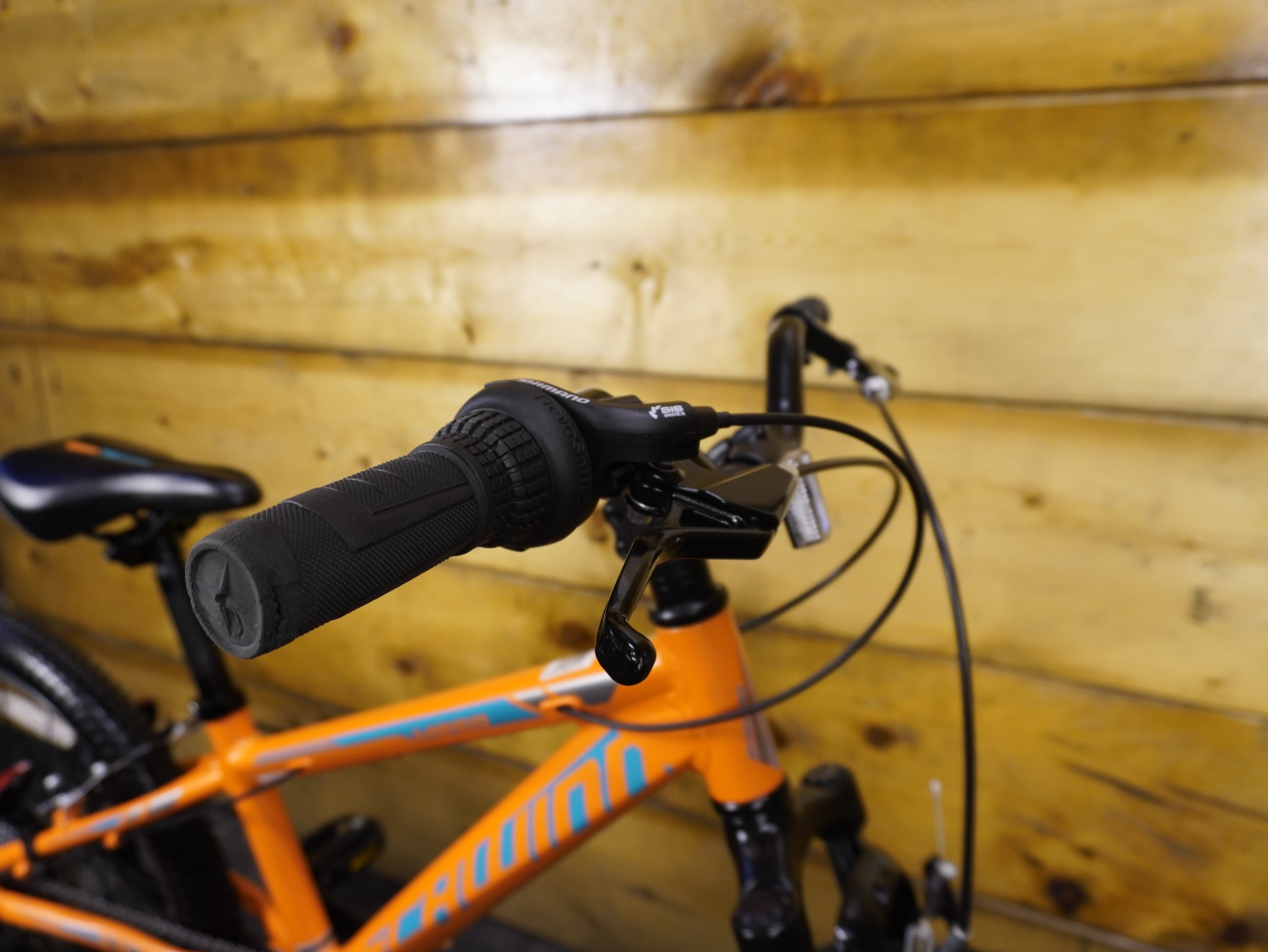 RENT Schwinn Mesa kids Bike