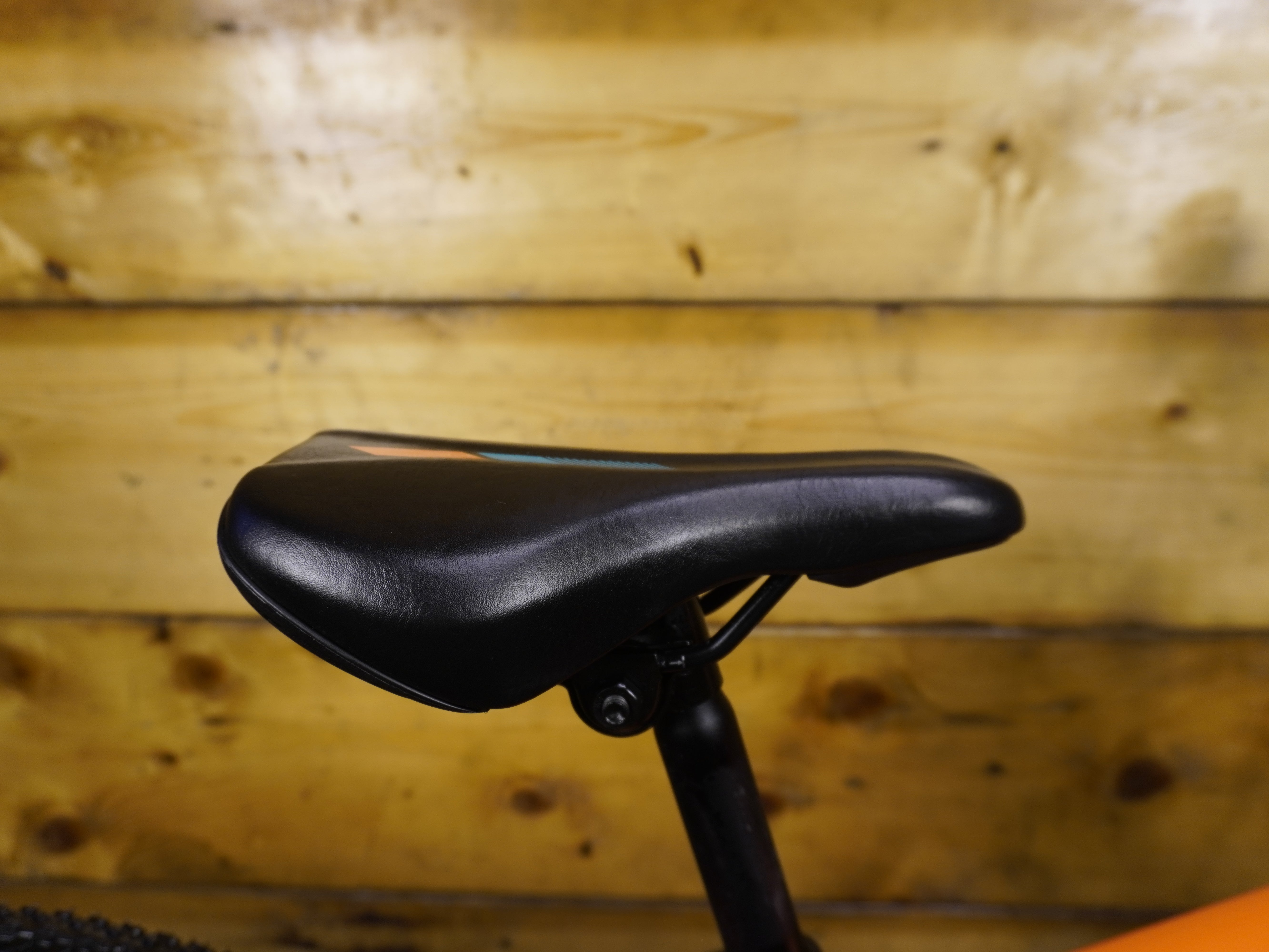 RENT Schwinn Mesa kids Bike