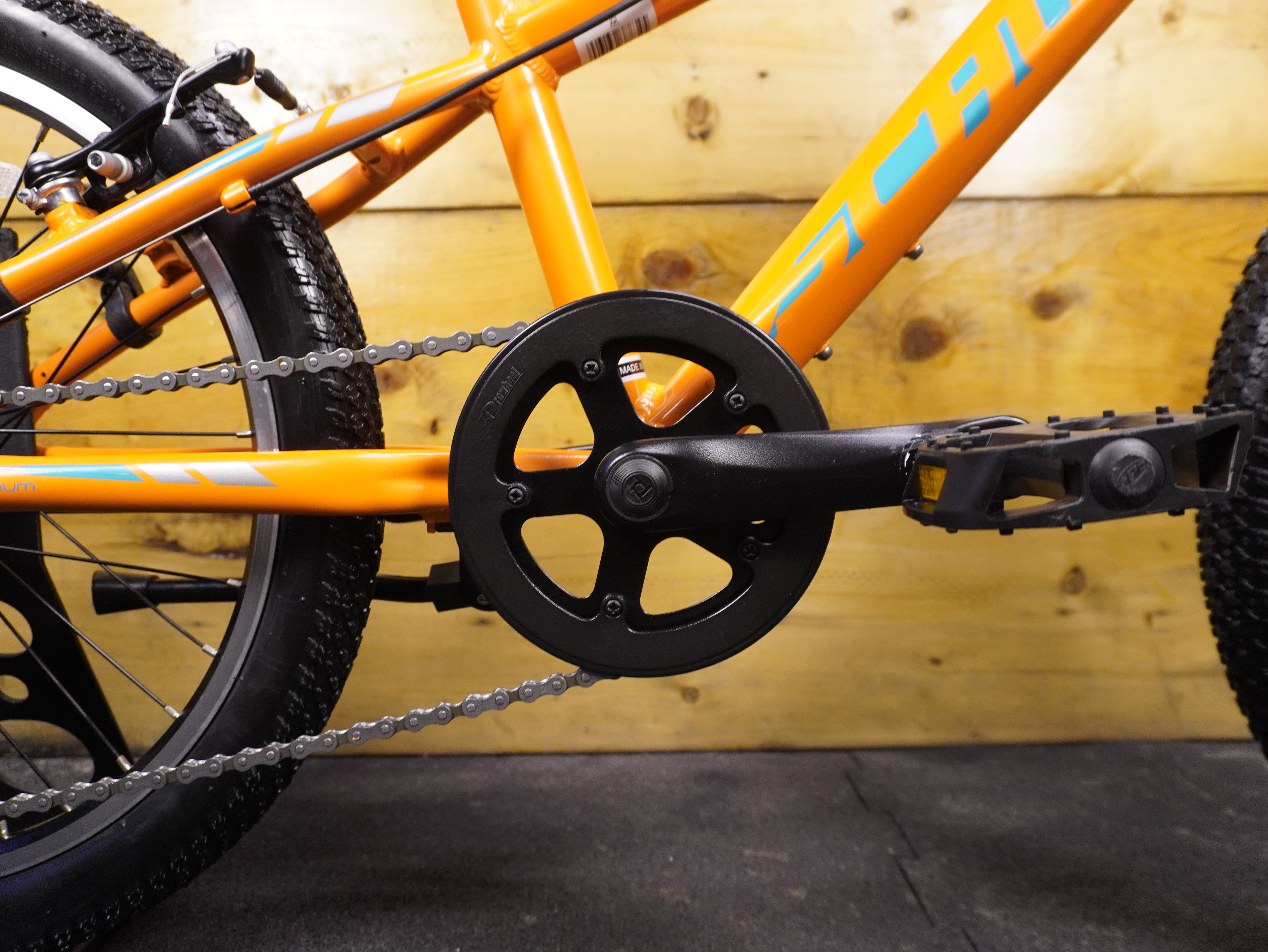 RENT Schwinn Mesa kids Bike