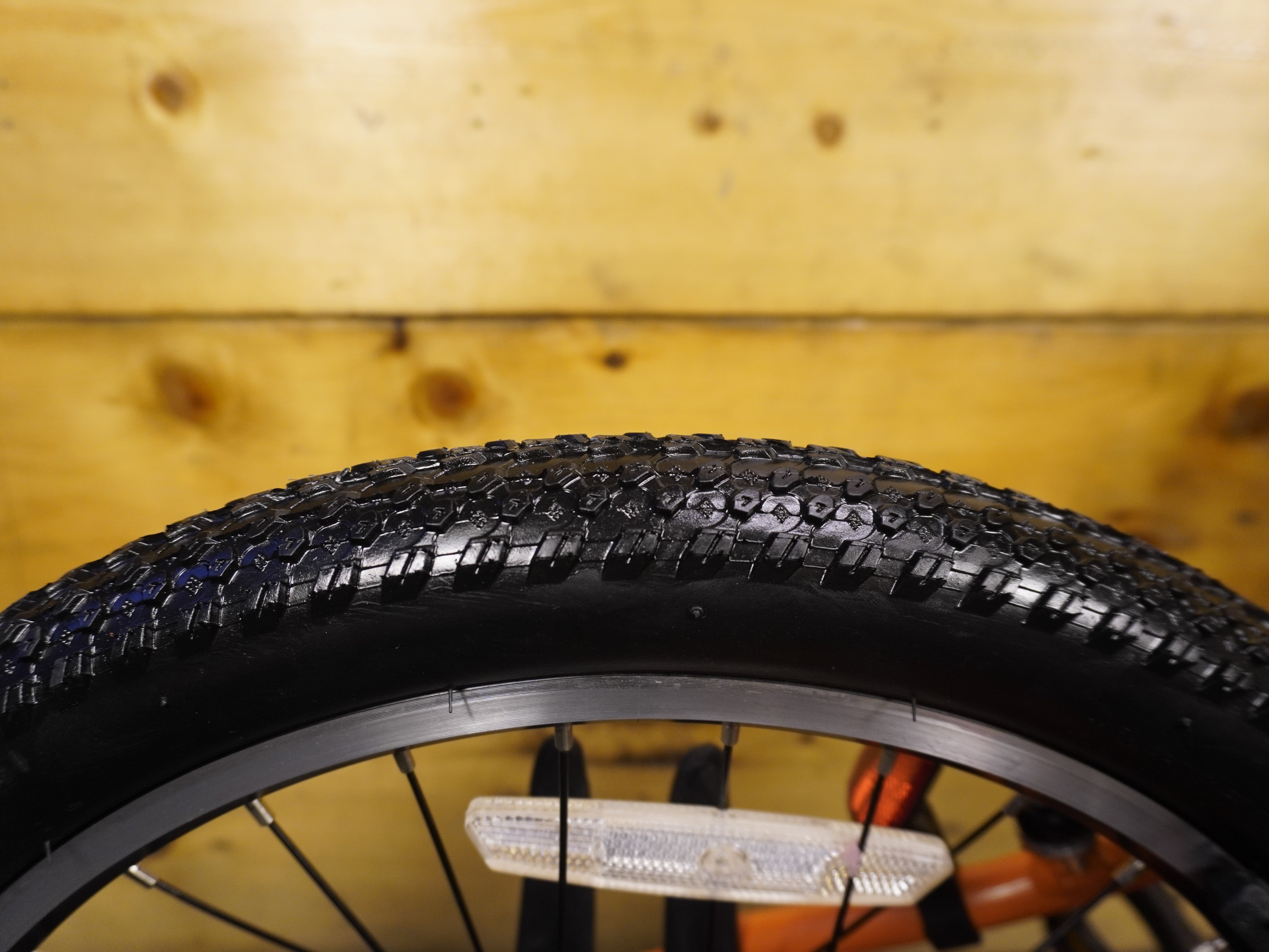 RENT Schwinn Mesa kids Bike