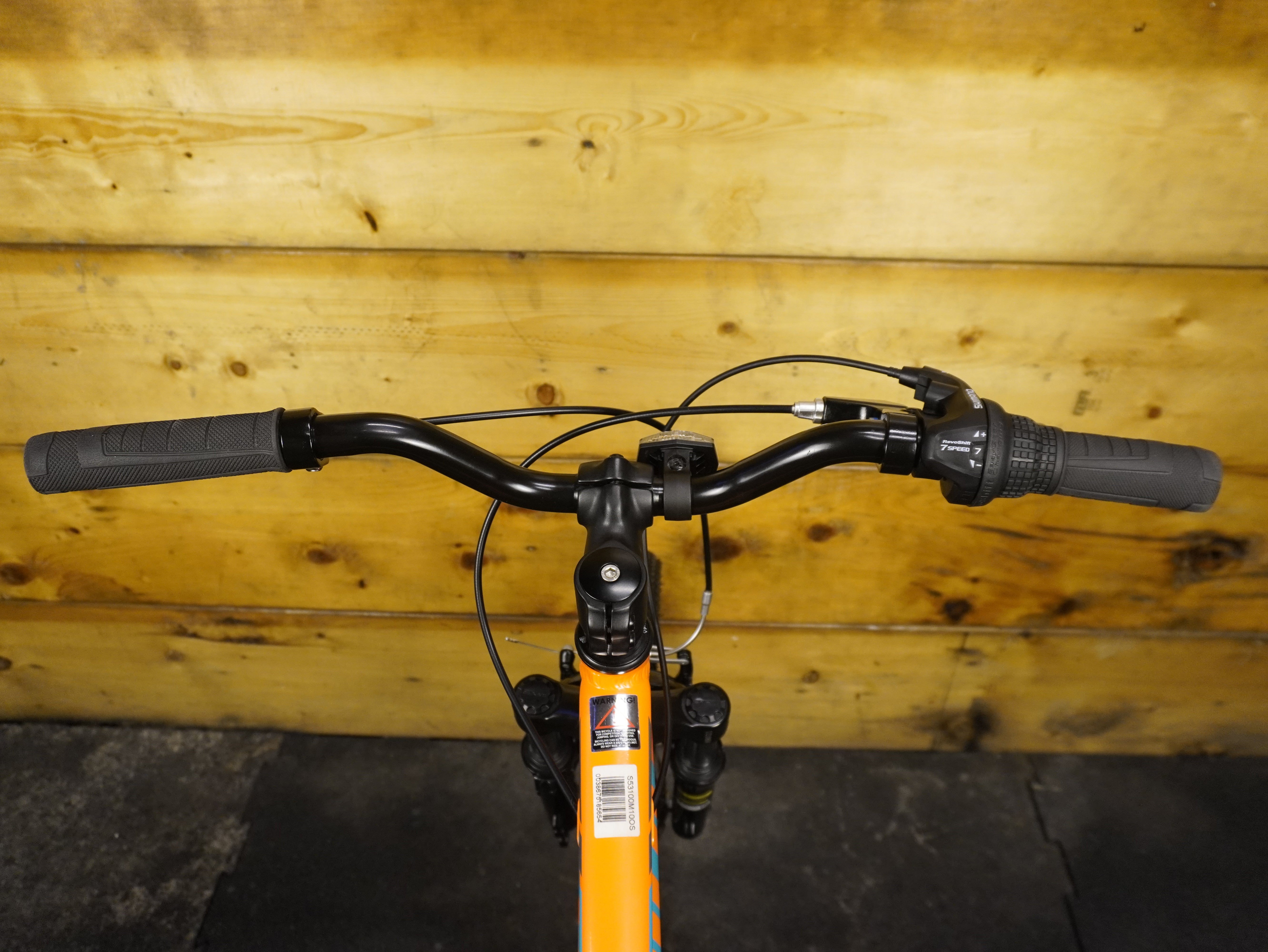 RENT Schwinn Mesa kids Bike