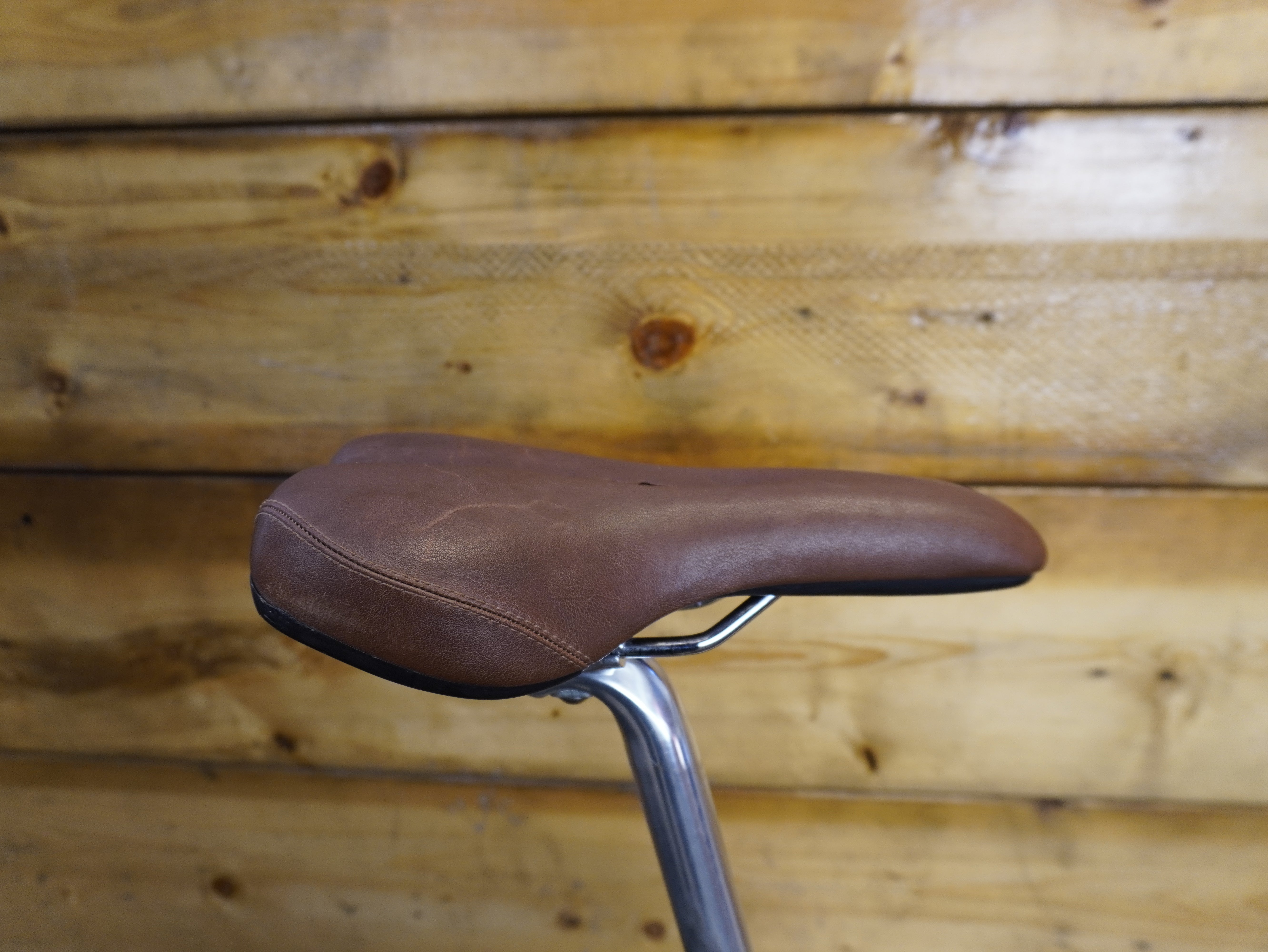 RENT Tokyo Mono Fixie Bike