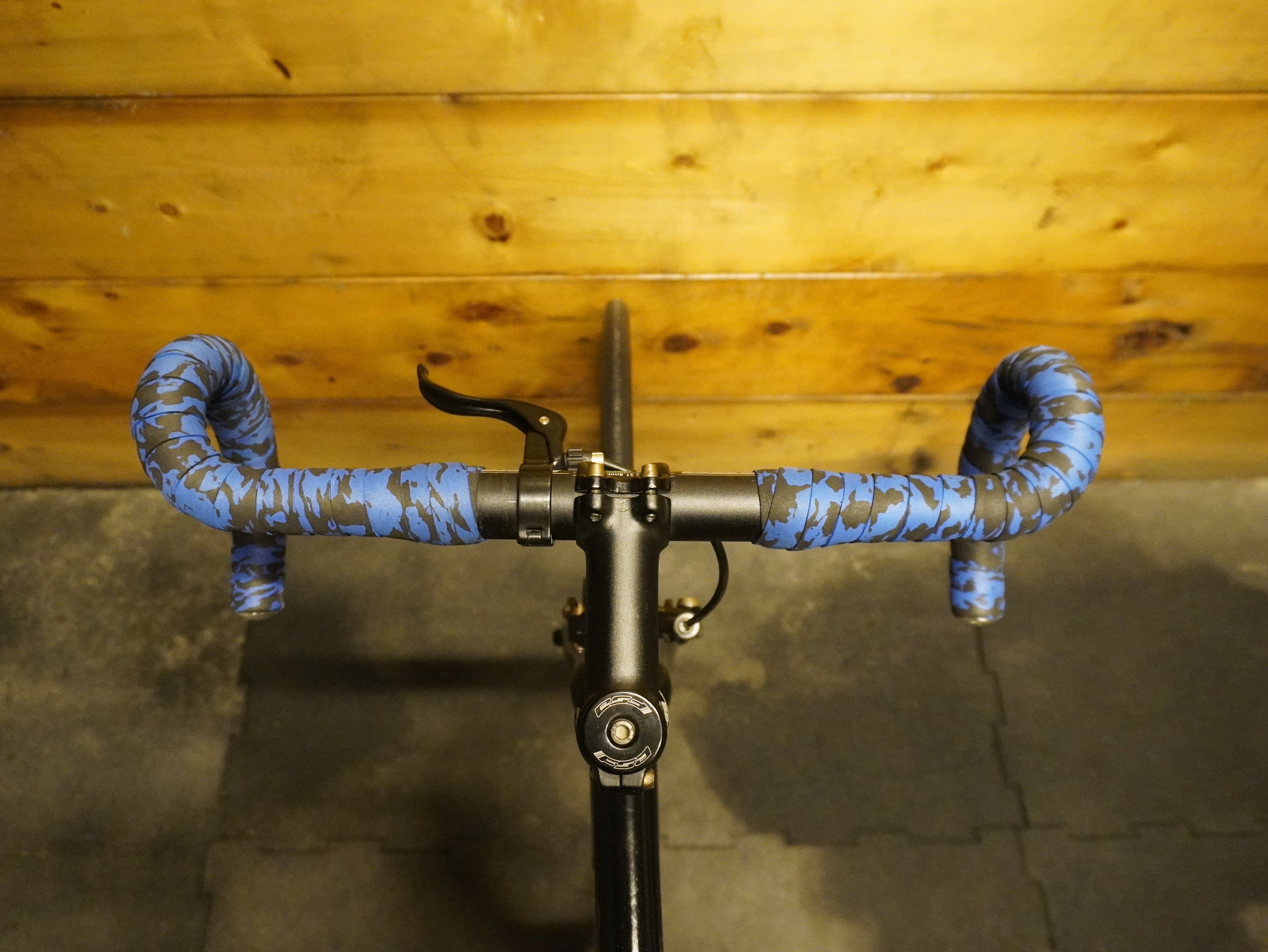 RENT Giant Fixer Fixie Bike