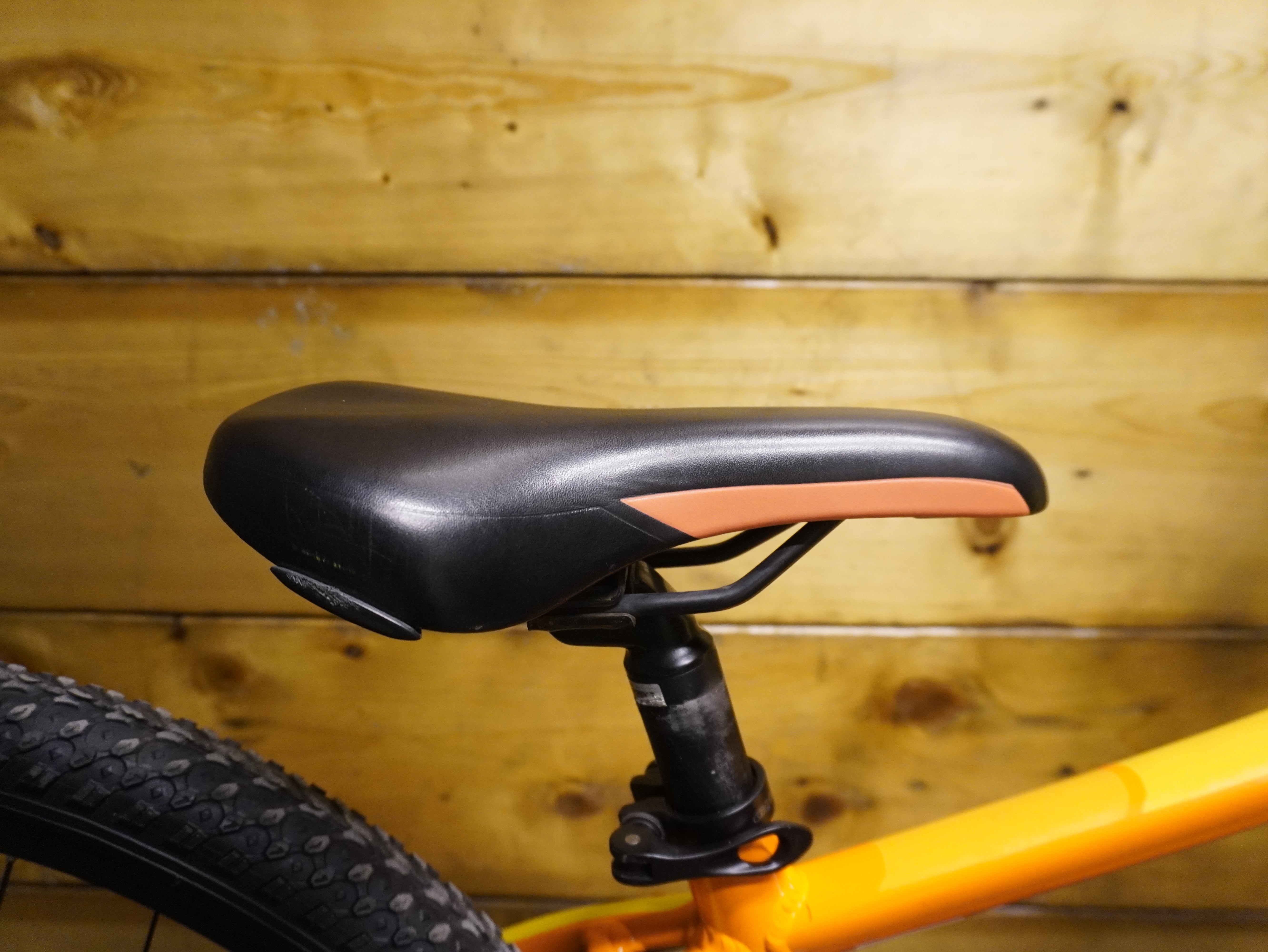 RENT Giant XTC Jr 24 kids Bike