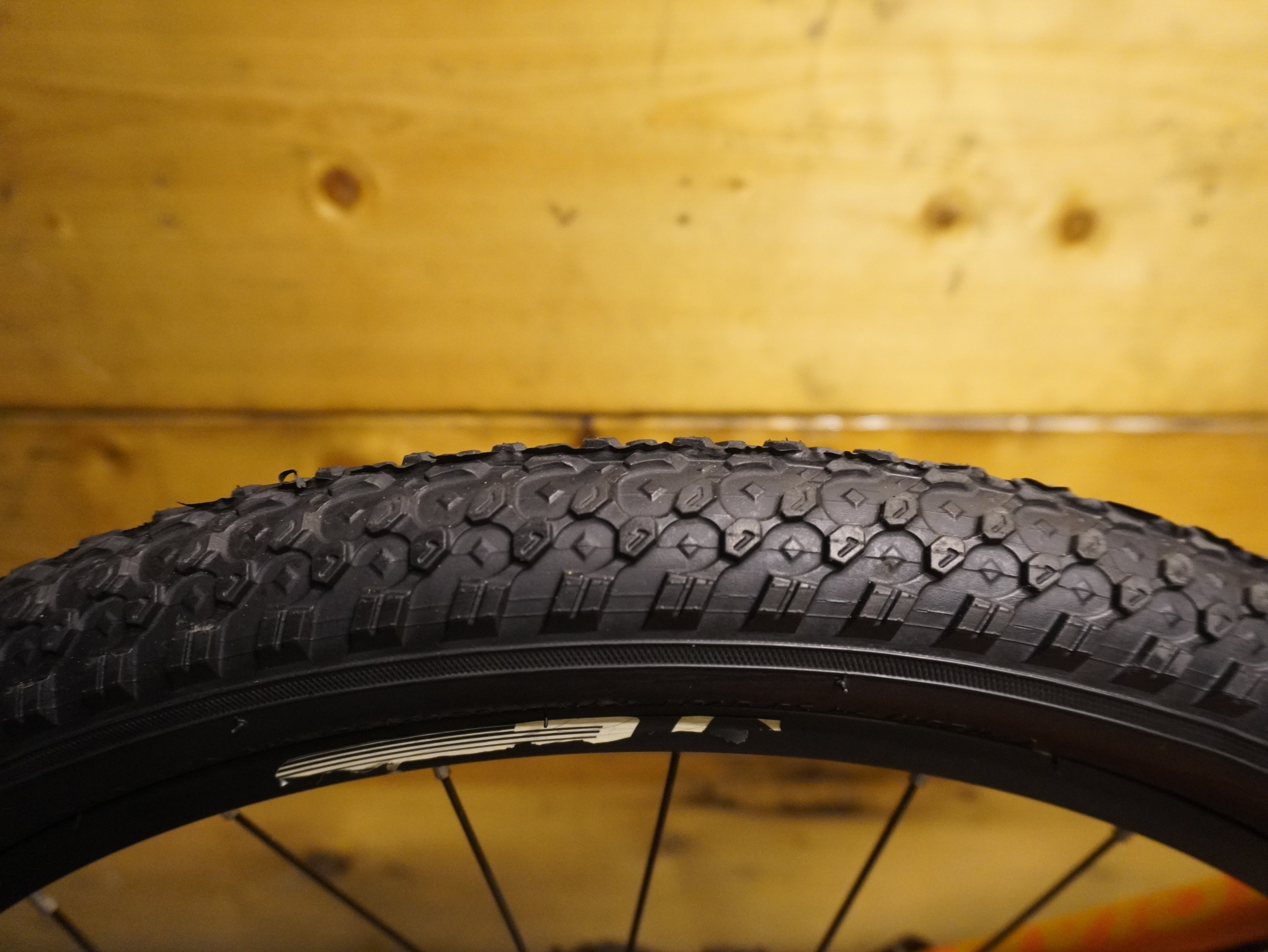 RENT Giant XTC Jr 24 kids Bike