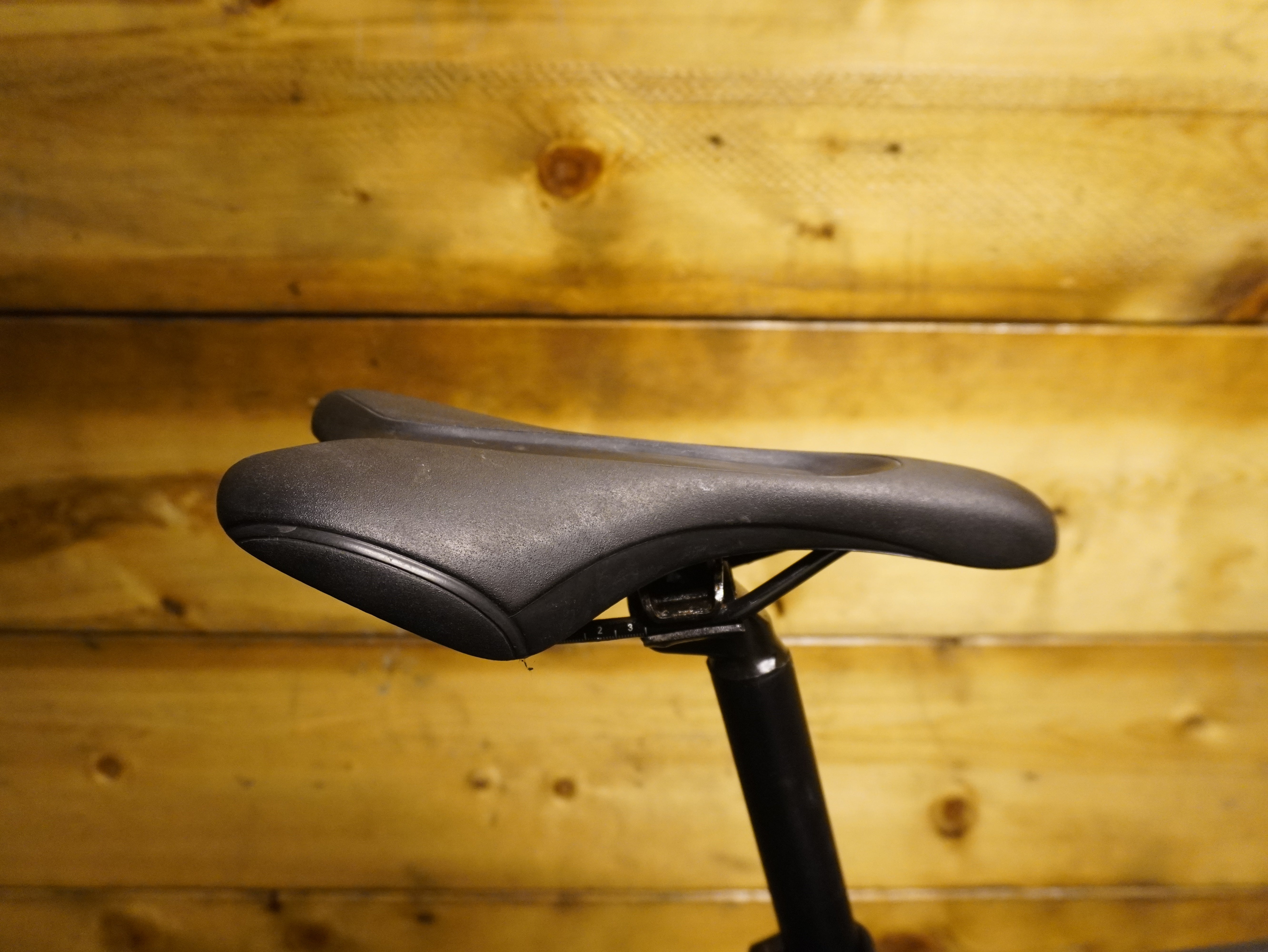 RENT B'Twin Triban 500 Hybrid Bike