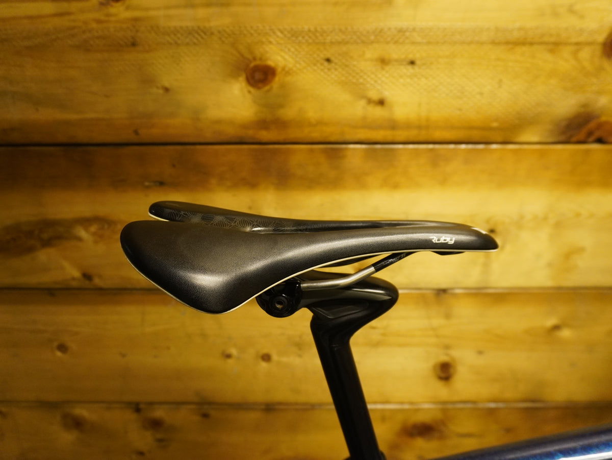 Specialized Diverge Gravel Bike