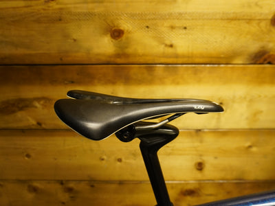 Specialized Diverge Gravel Bike