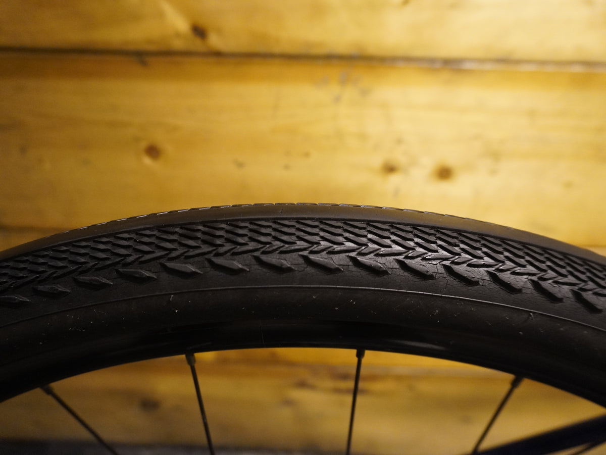 Specialized Diverge Gravel Bike