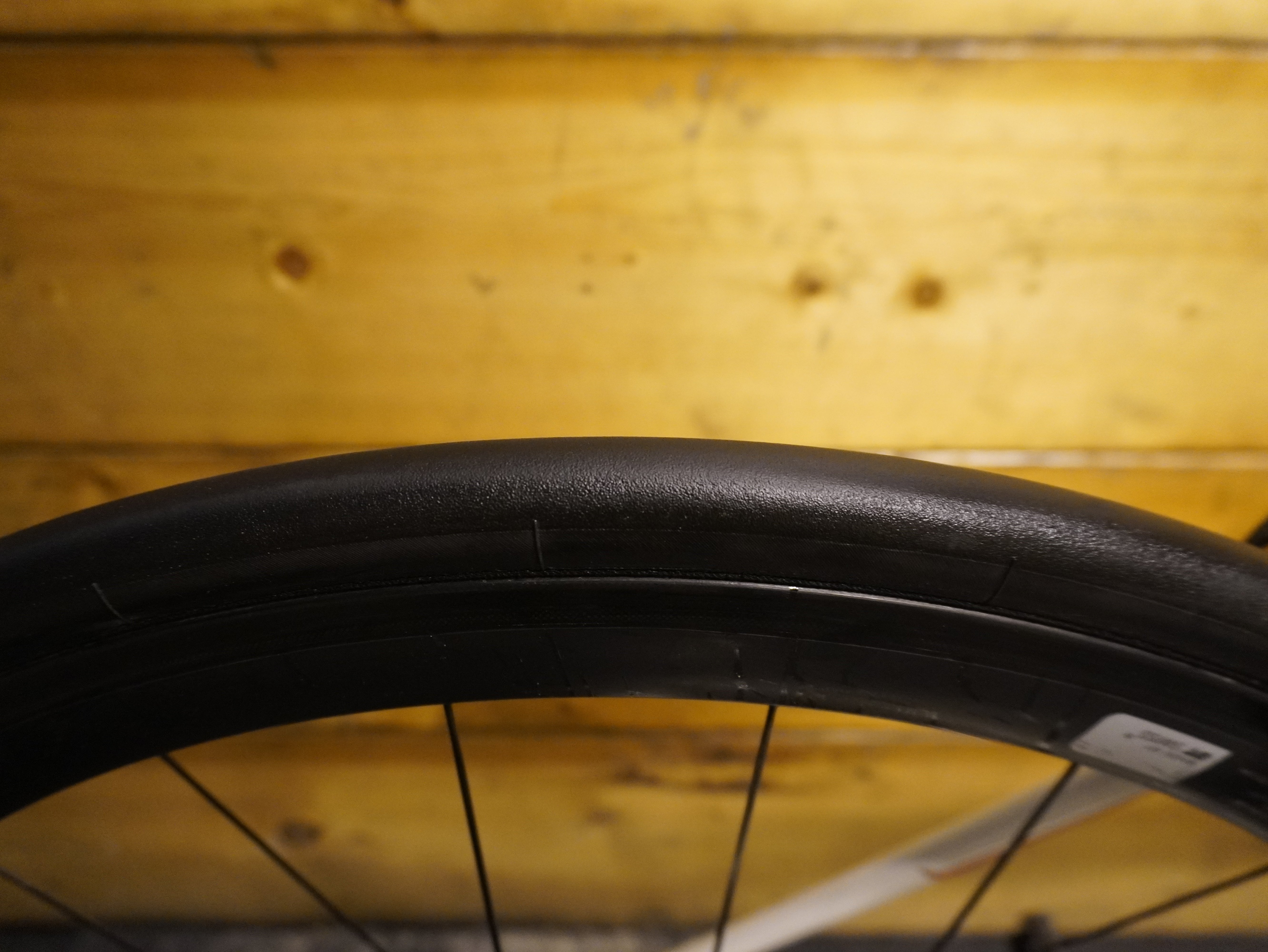 RENT Specialized S-Works Tarmac SL5 Road Bike