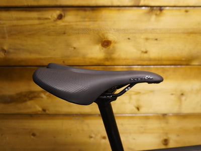 Factor LS Gravel Bike