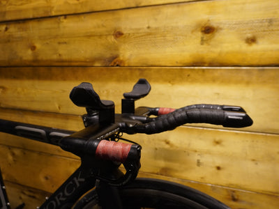 RENT Storck Aero 2 TT-Bike