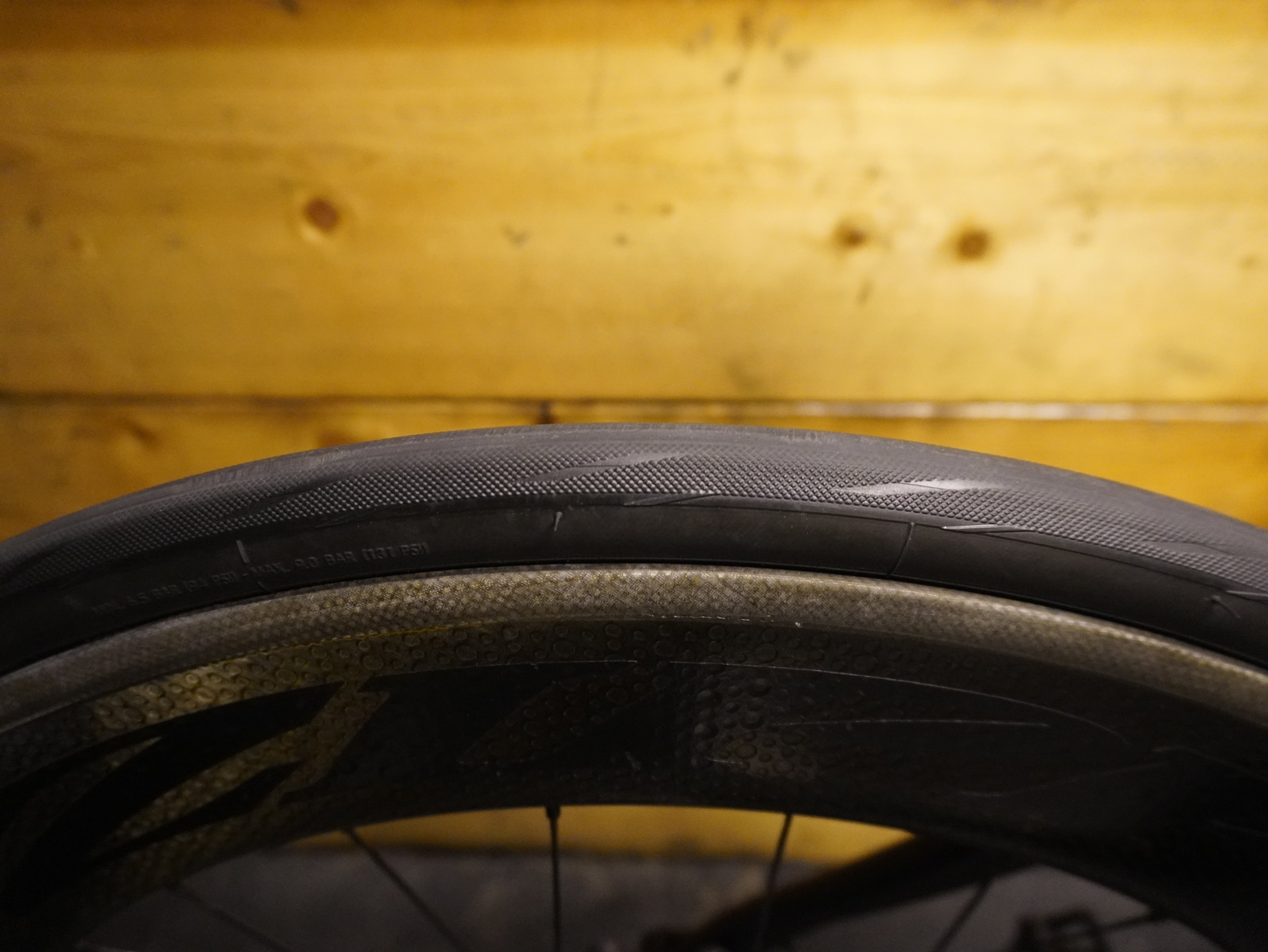 RENT Storck Aero 2 TT-Bike