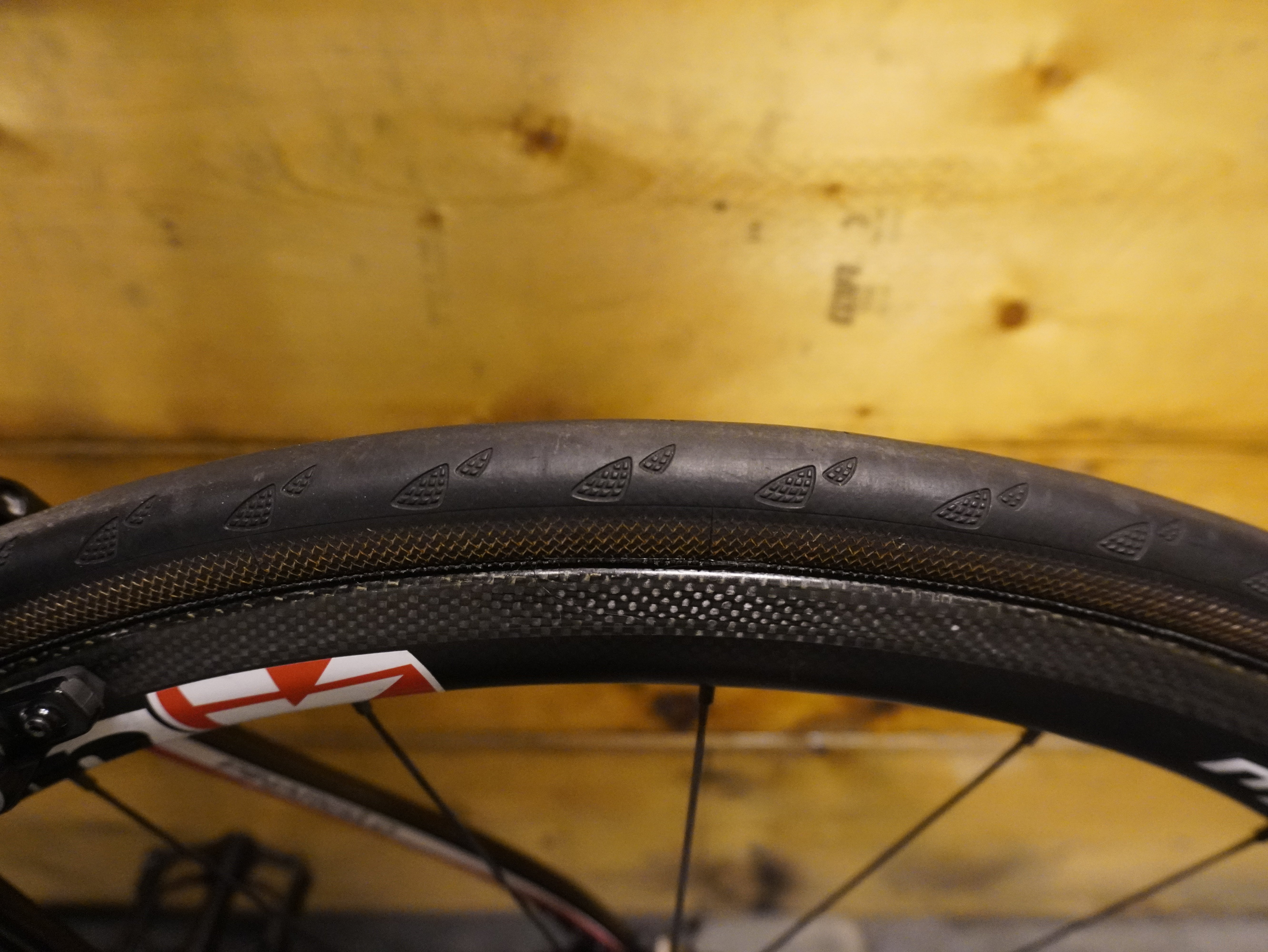 RENT Pinarello Dogma F8 Road Bike