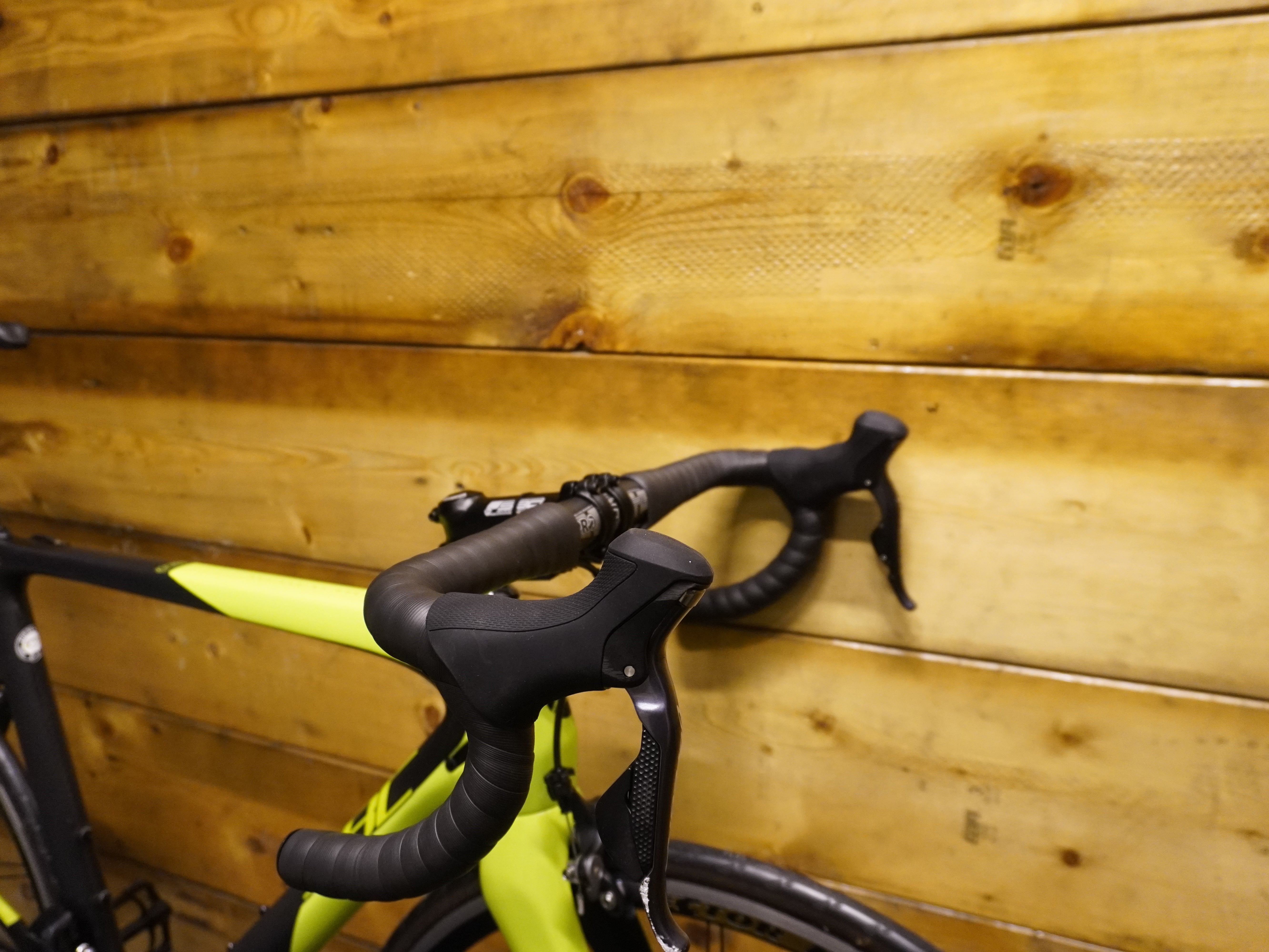 RENT Silverback SBC Concept R2.0 Road Bike