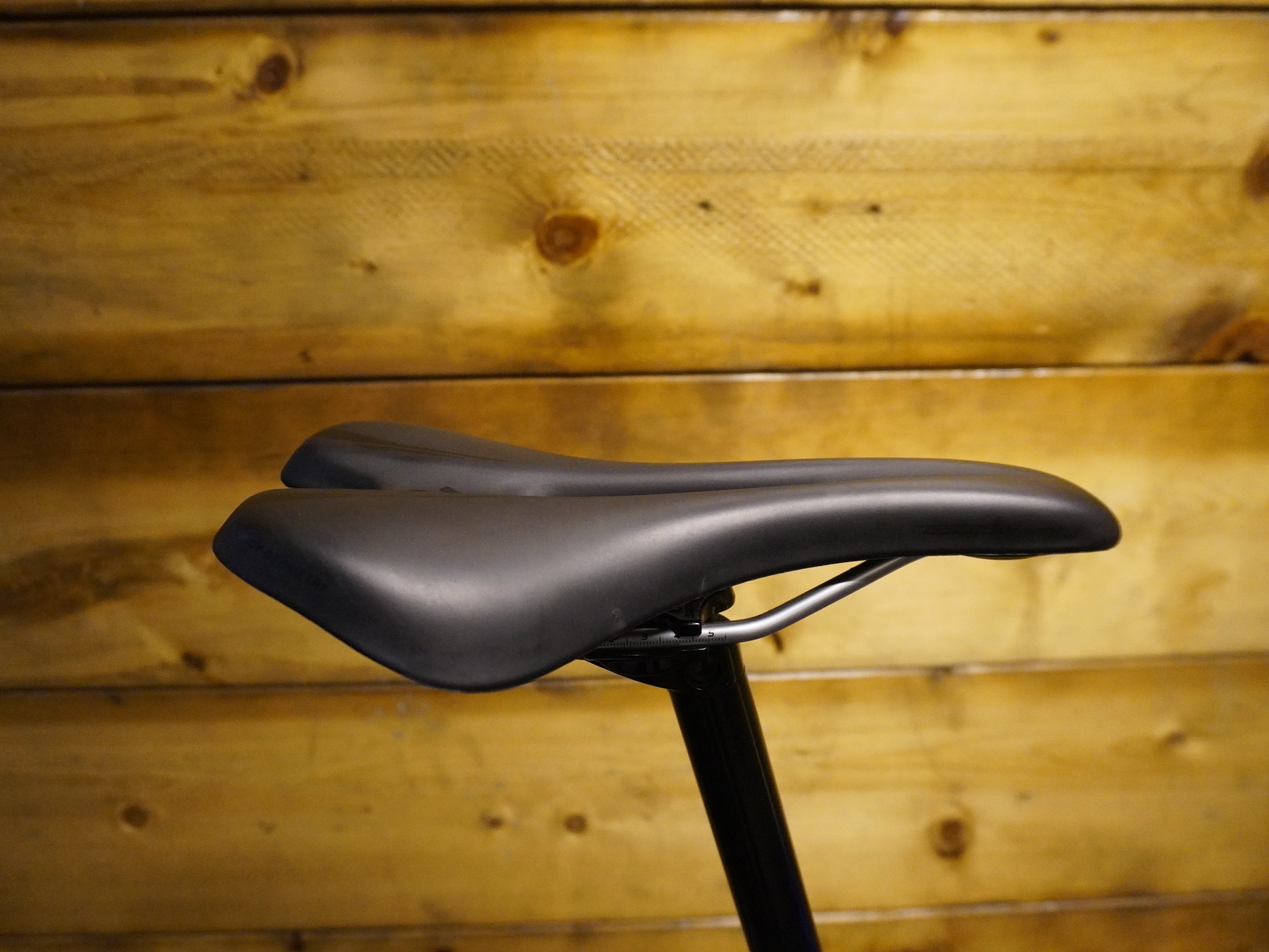 Specialized Allez E5 Sport Road Bike