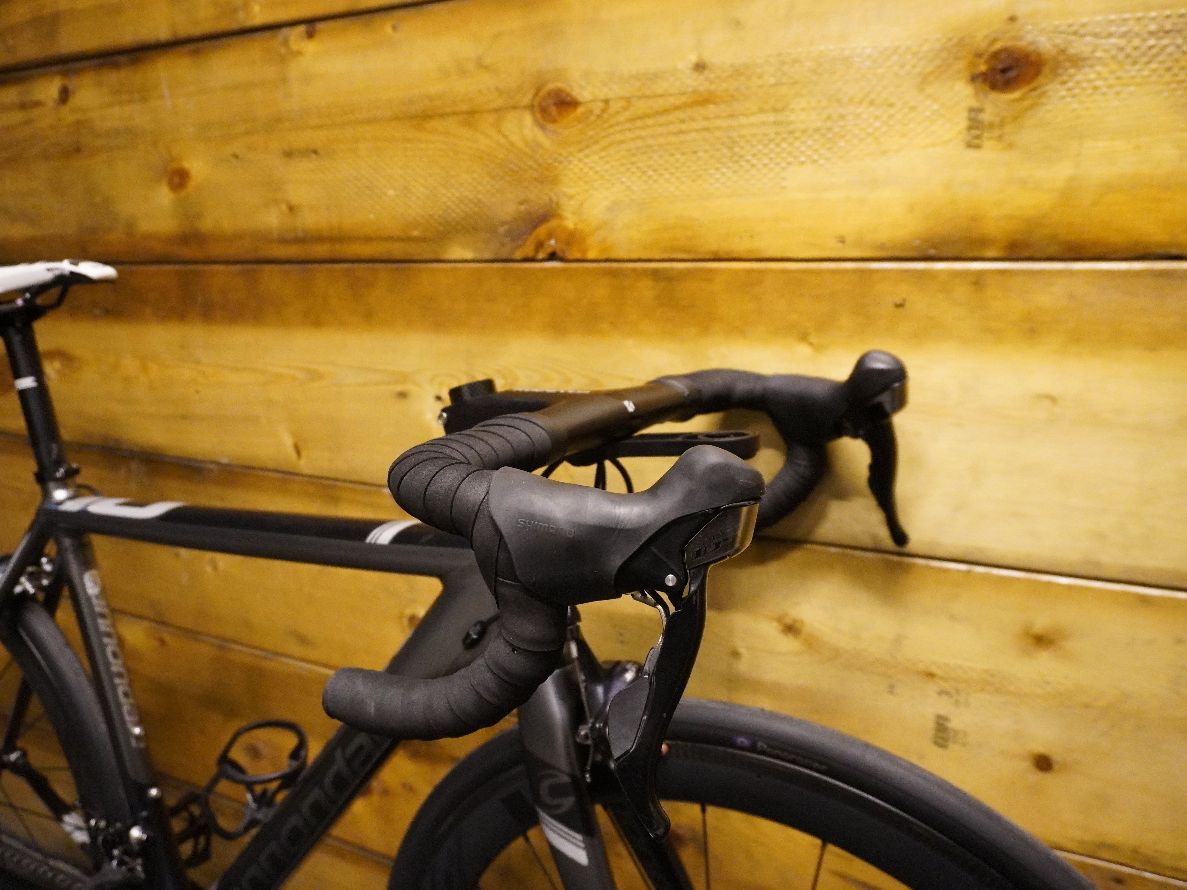 Cannondale Caad 10 Road Bike