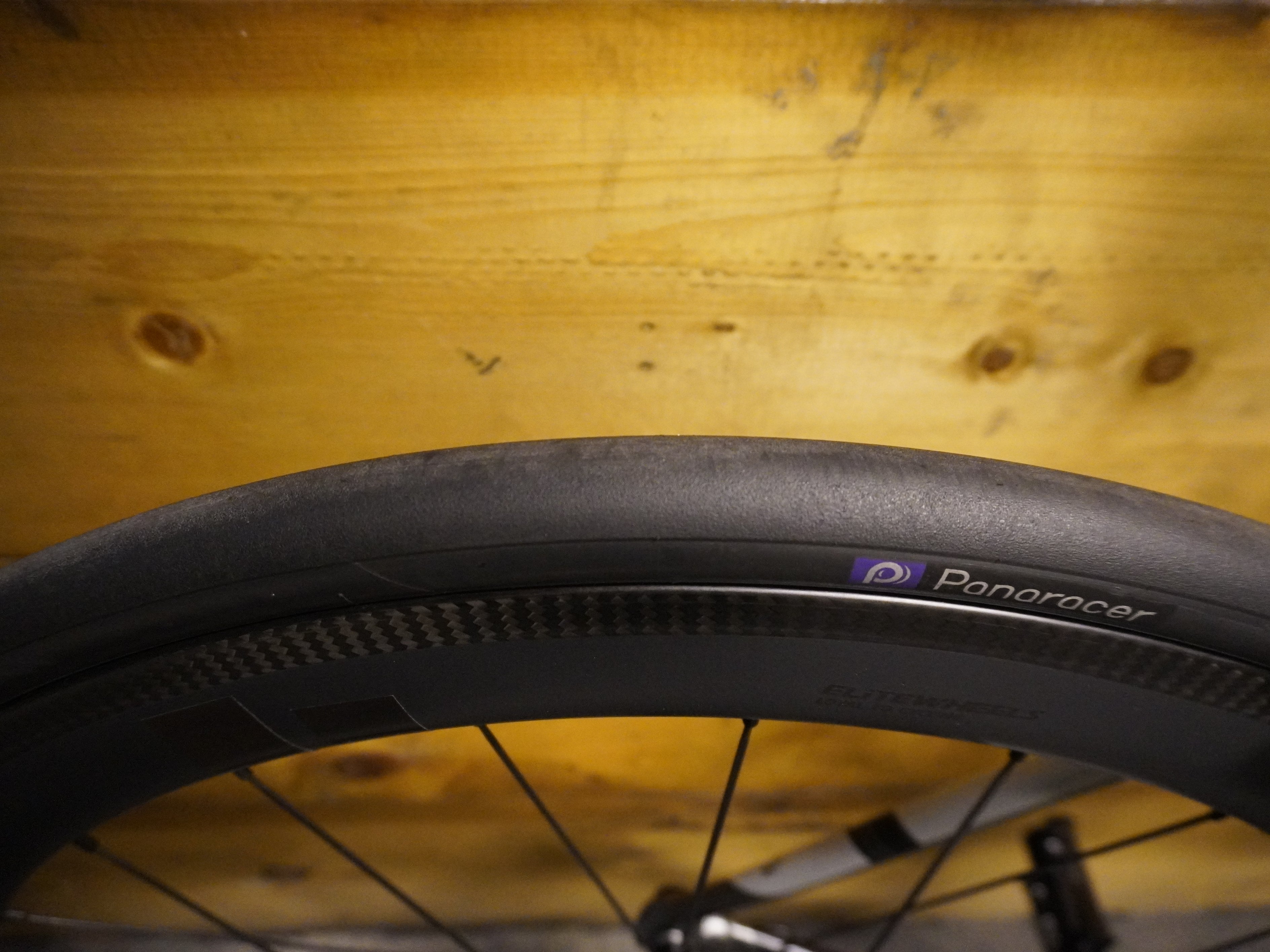 Cannondale Caad 10 Road Bike