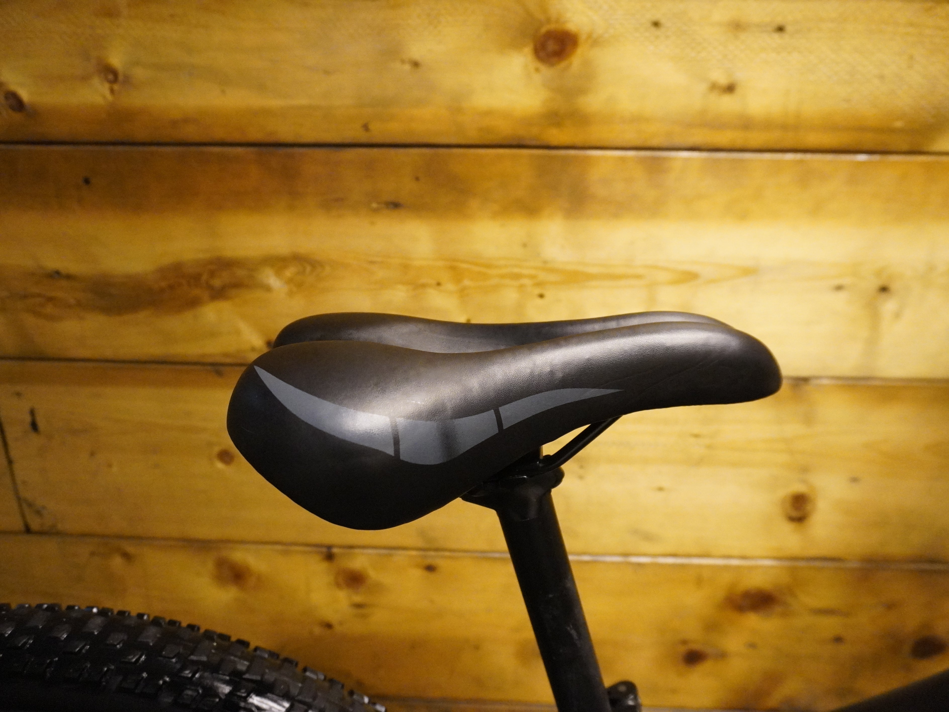 Specialized Pitch Mountain Bike