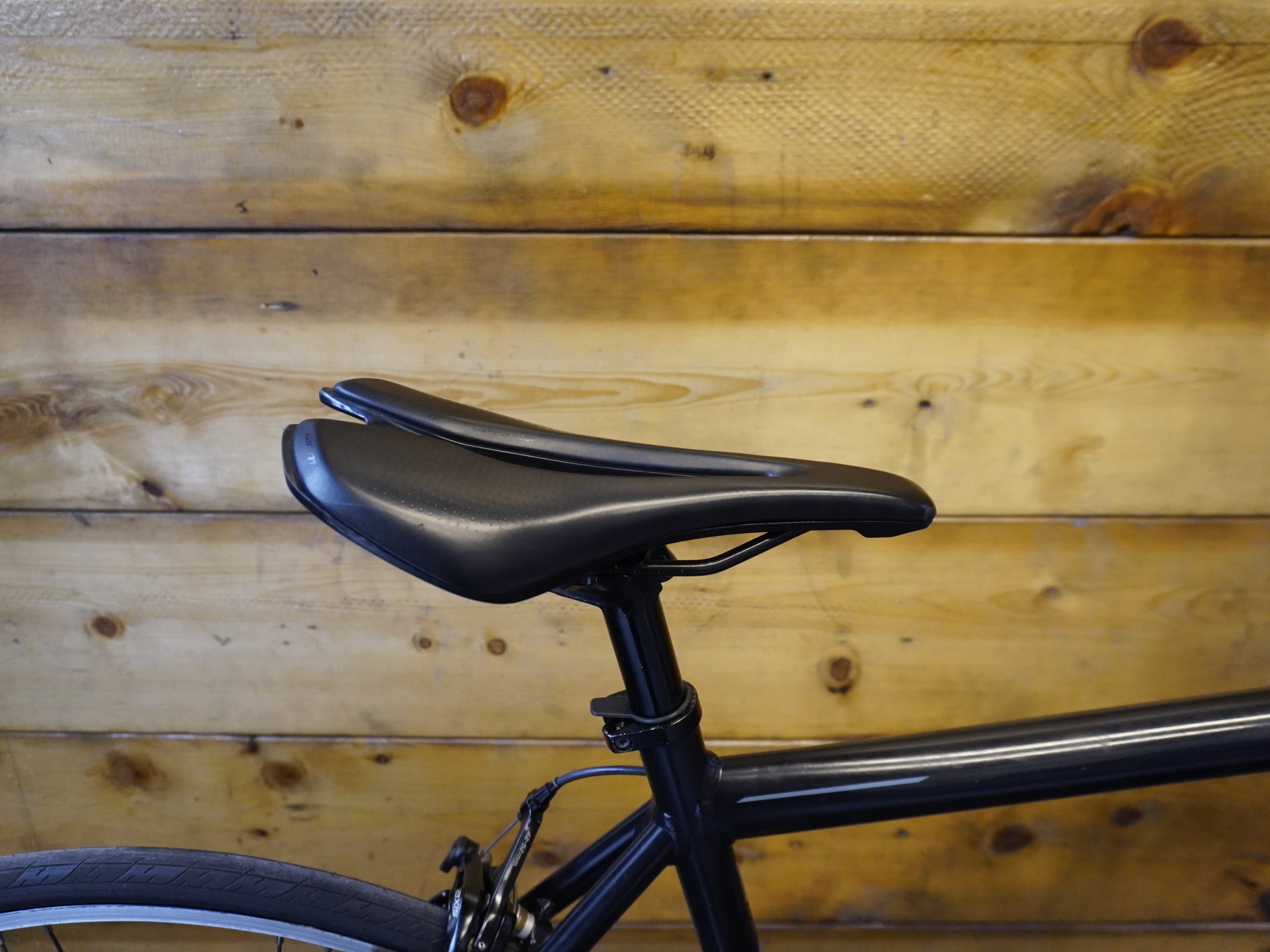 Scott Speedster 50 Road Bike