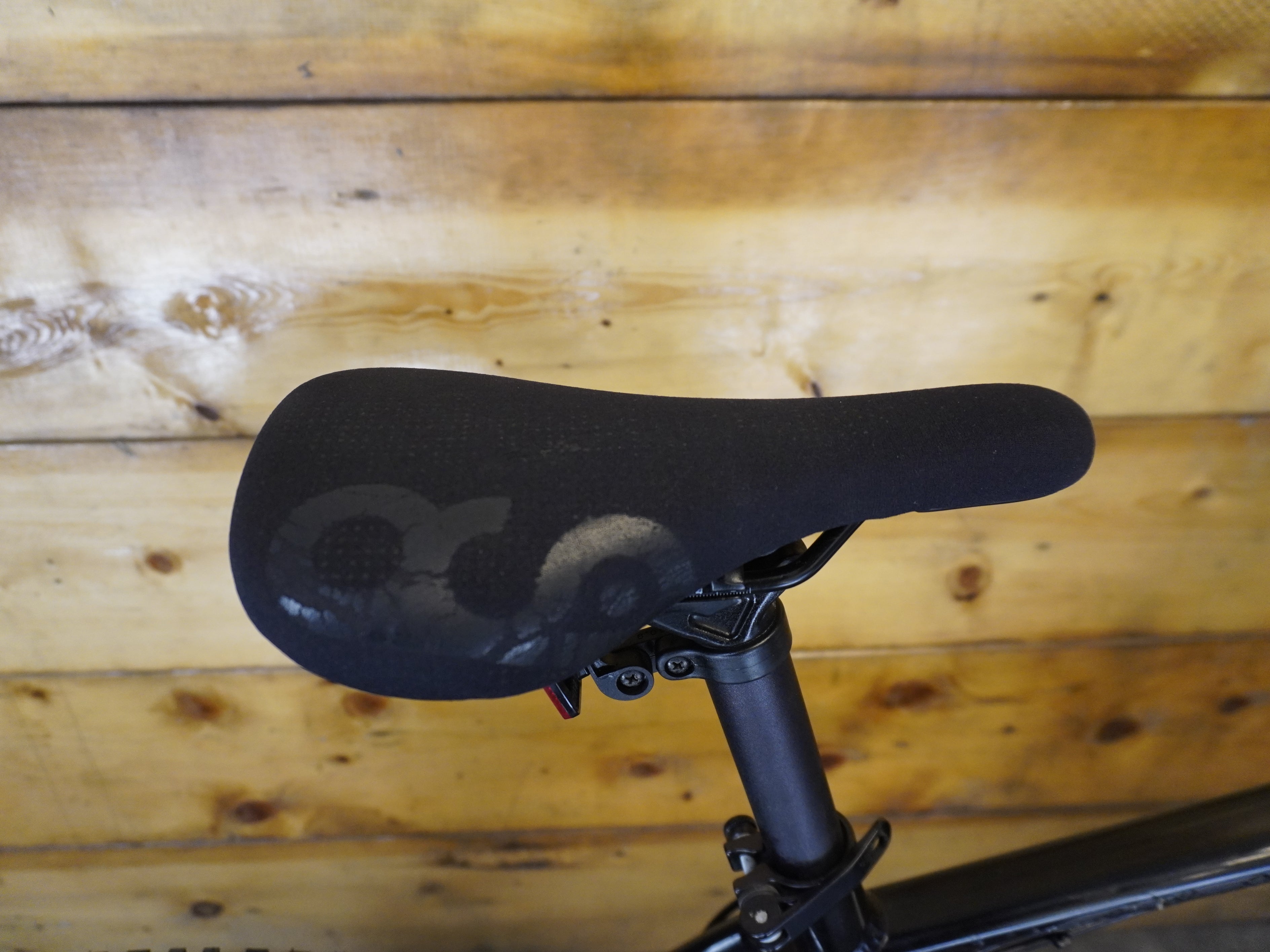 Specialized P.Street One Mountain Bike