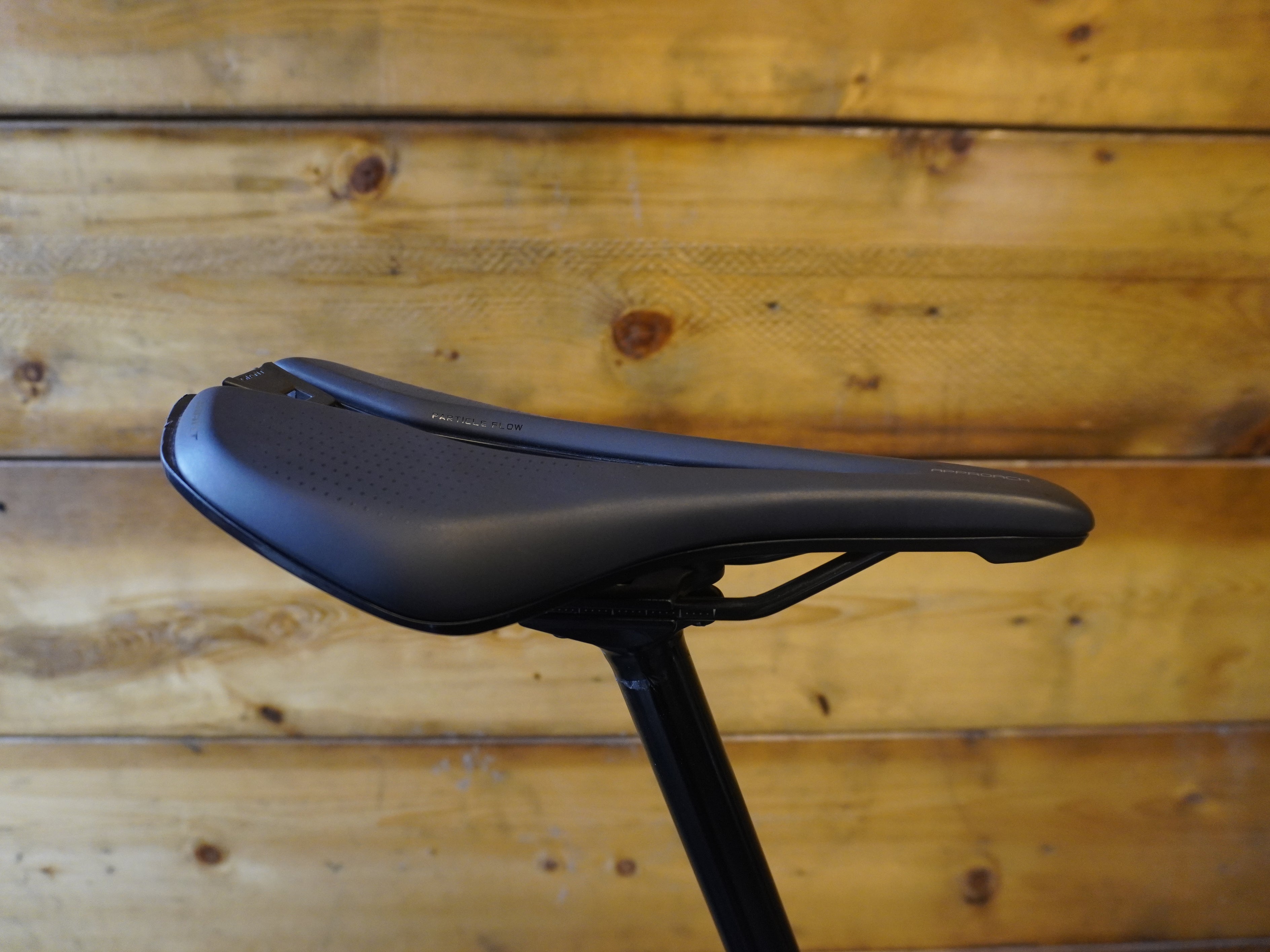 Giant XTC Advanced 3 Mountain Bike