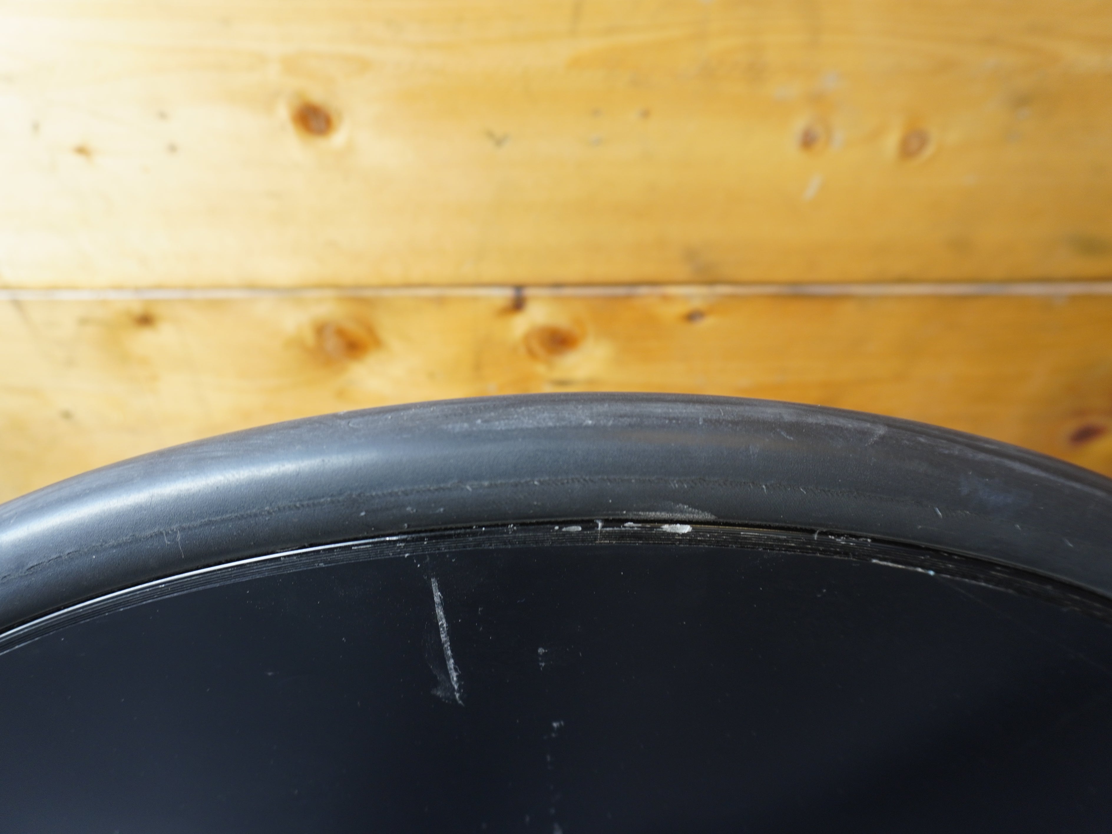 Cannondale Hybrid Bike