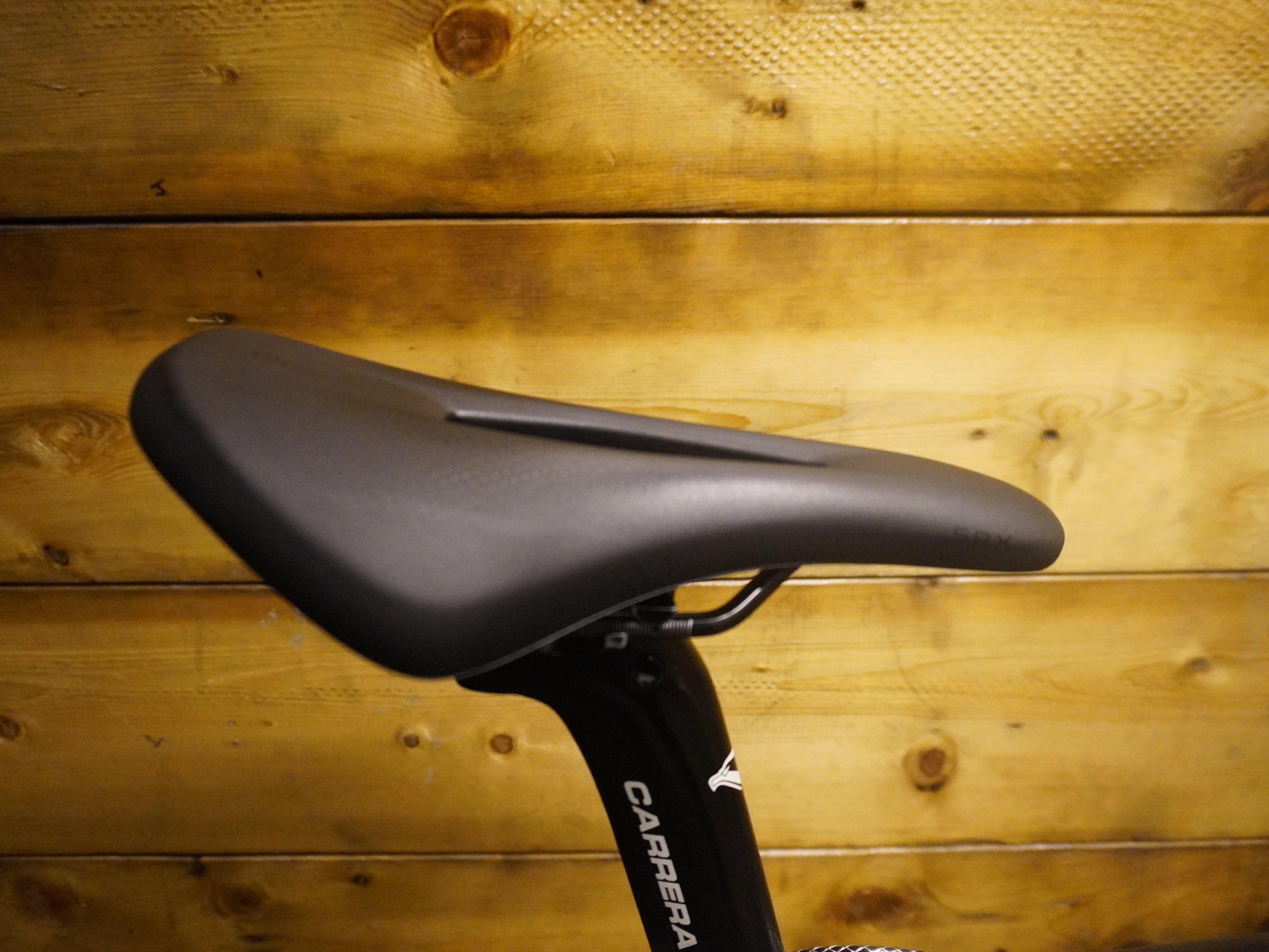 Carrera Erakle Air Road Bike