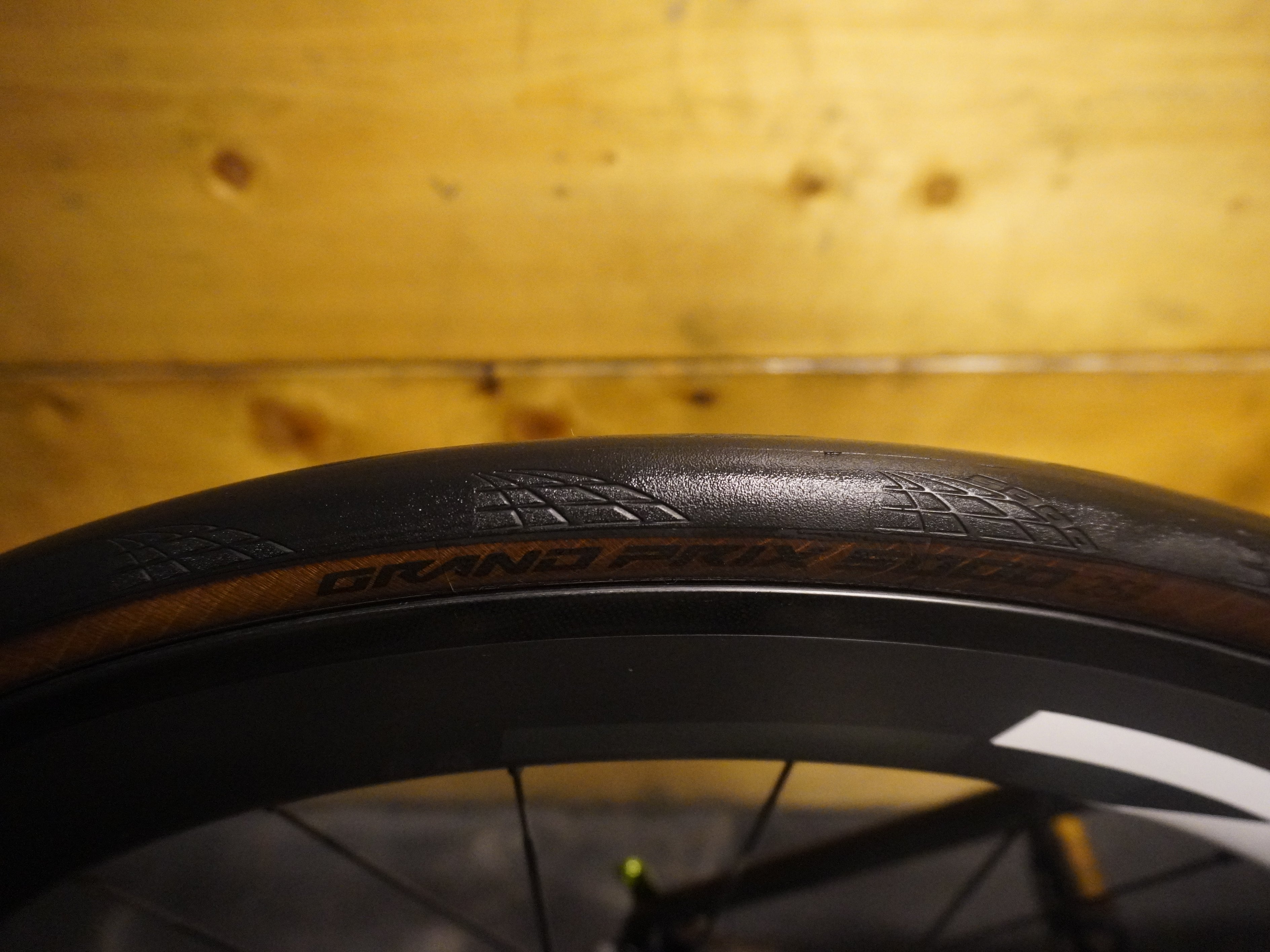 Carrera Erakle Air Road Bike