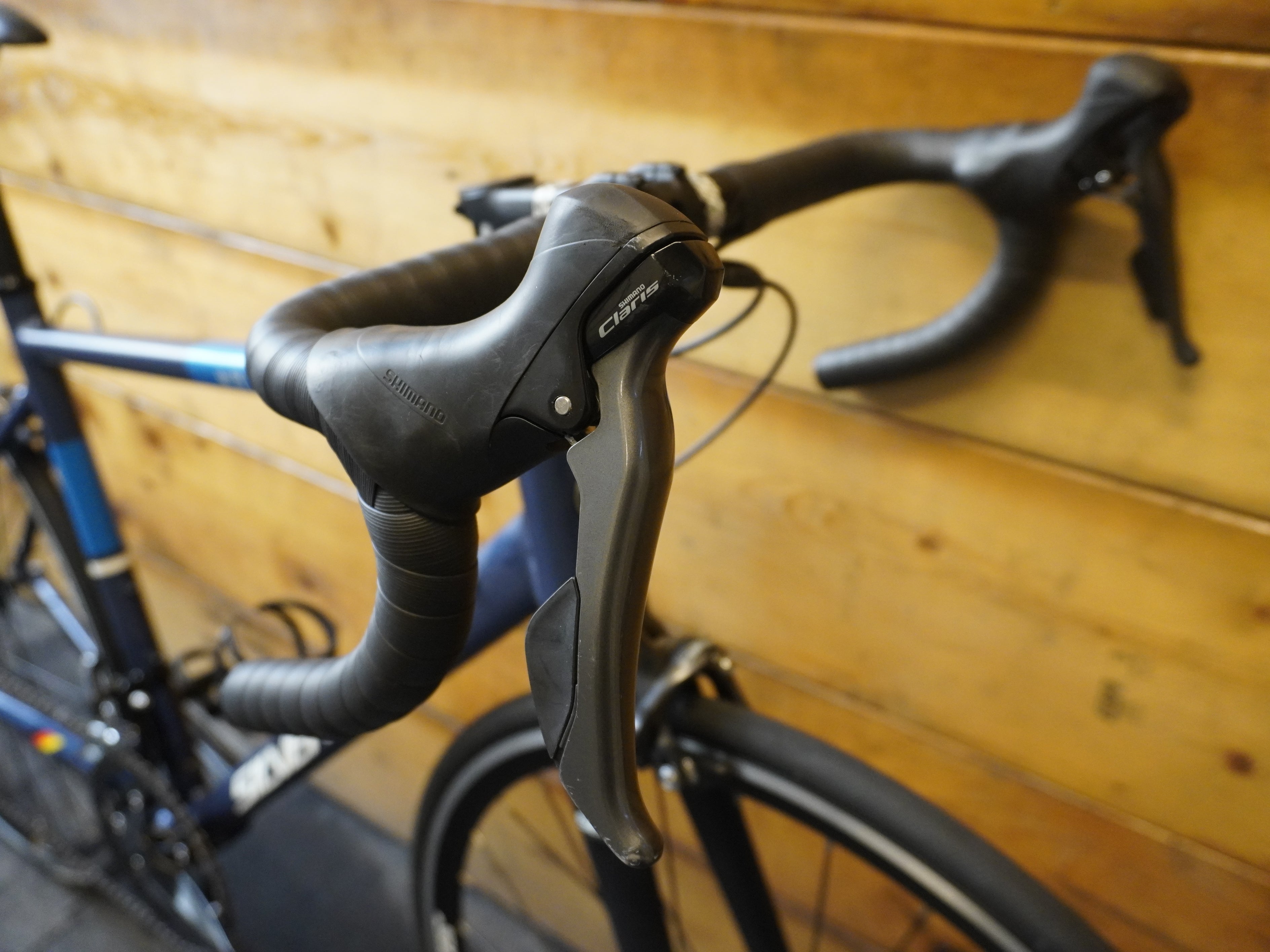 Silverback Strela Sport Road Bike