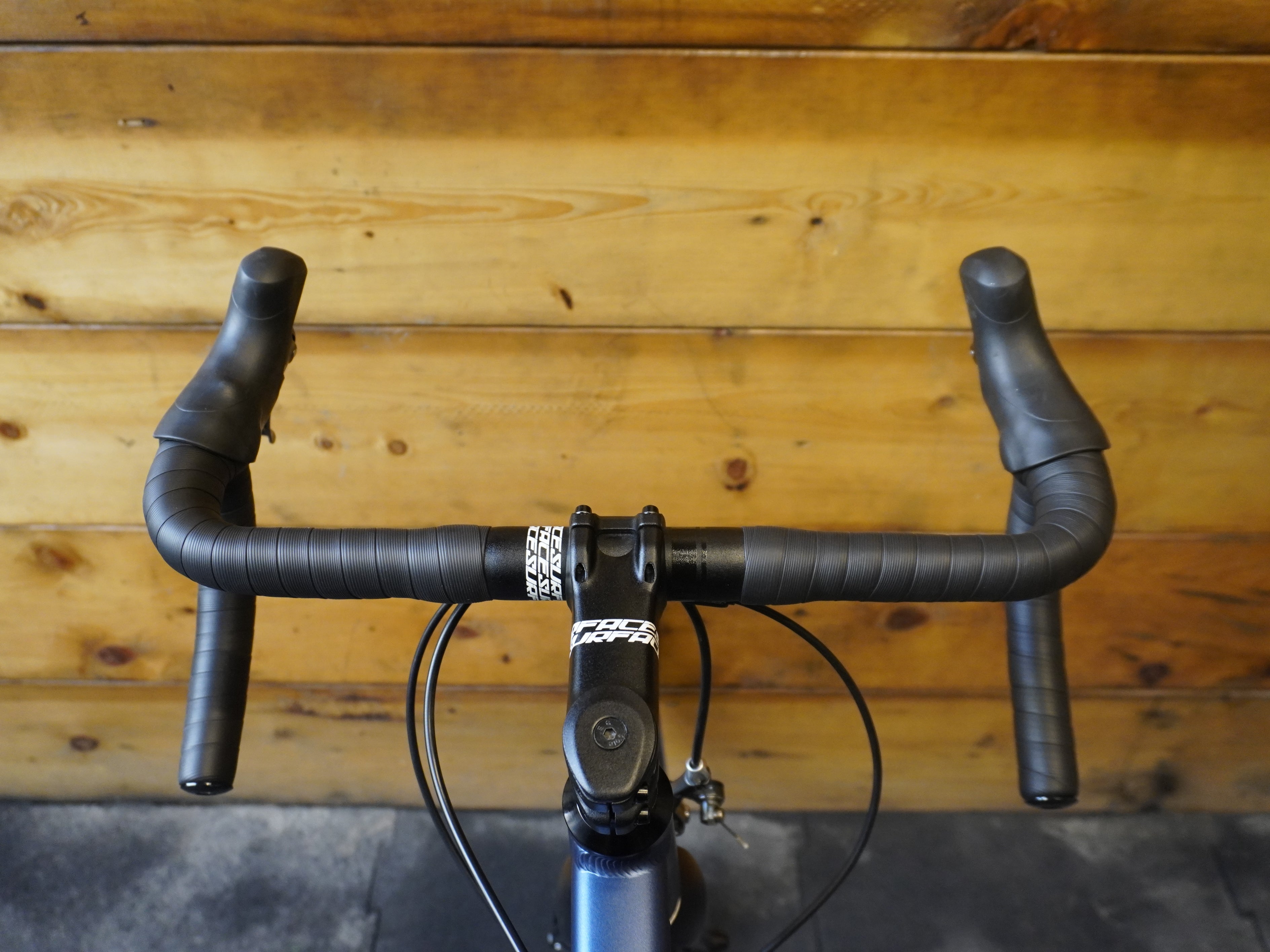 Silverback Strela Sport Road Bike