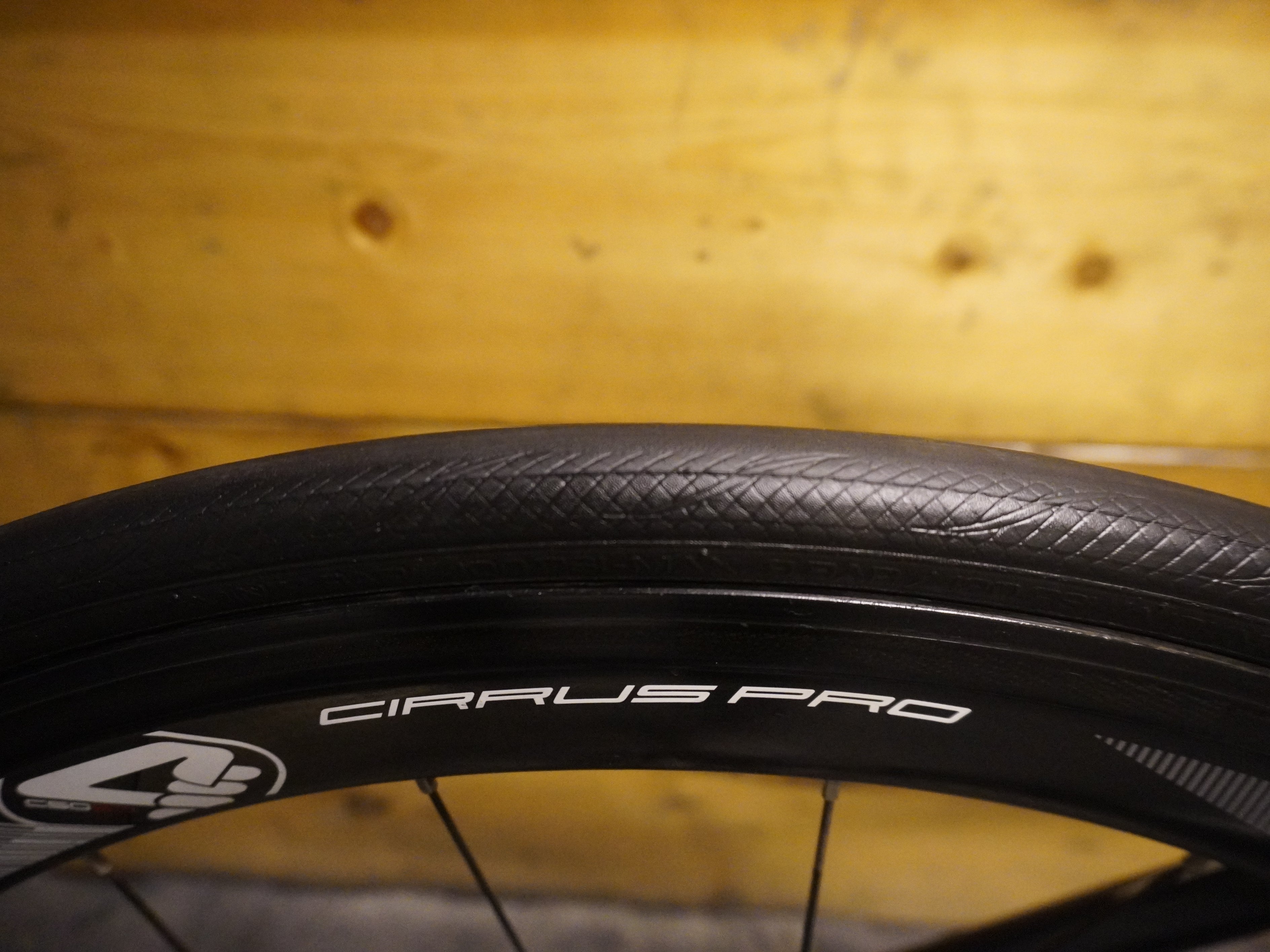 Scott CR1 10 Road Bike