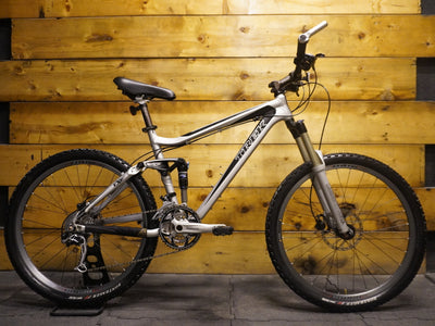 RENT Trek Fuel Ex7 Mountain Bike