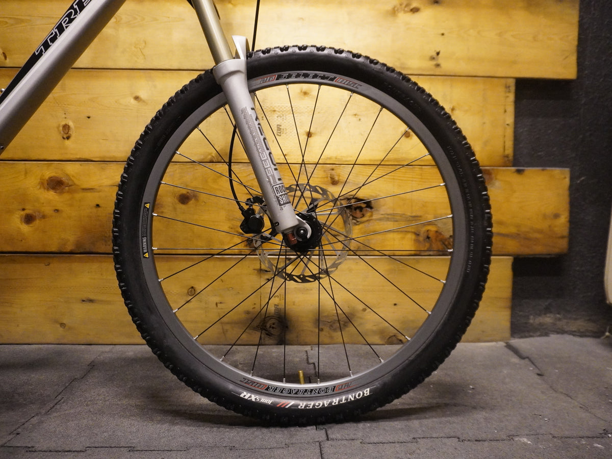 RENT Trek Fuel Ex7 Mountain Bike