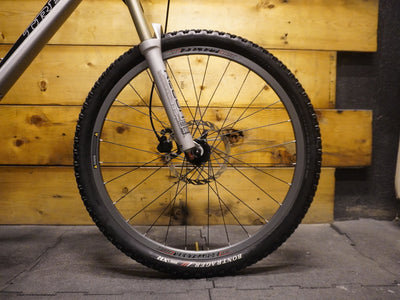 RENT Trek Fuel Ex7 Mountain Bike