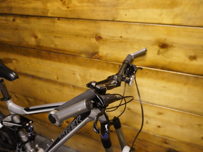 RENT Trek Fuel Ex7 Mountain Bike