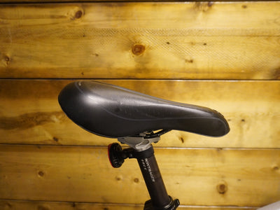 RENT Trek Fuel Ex7 Mountain Bike